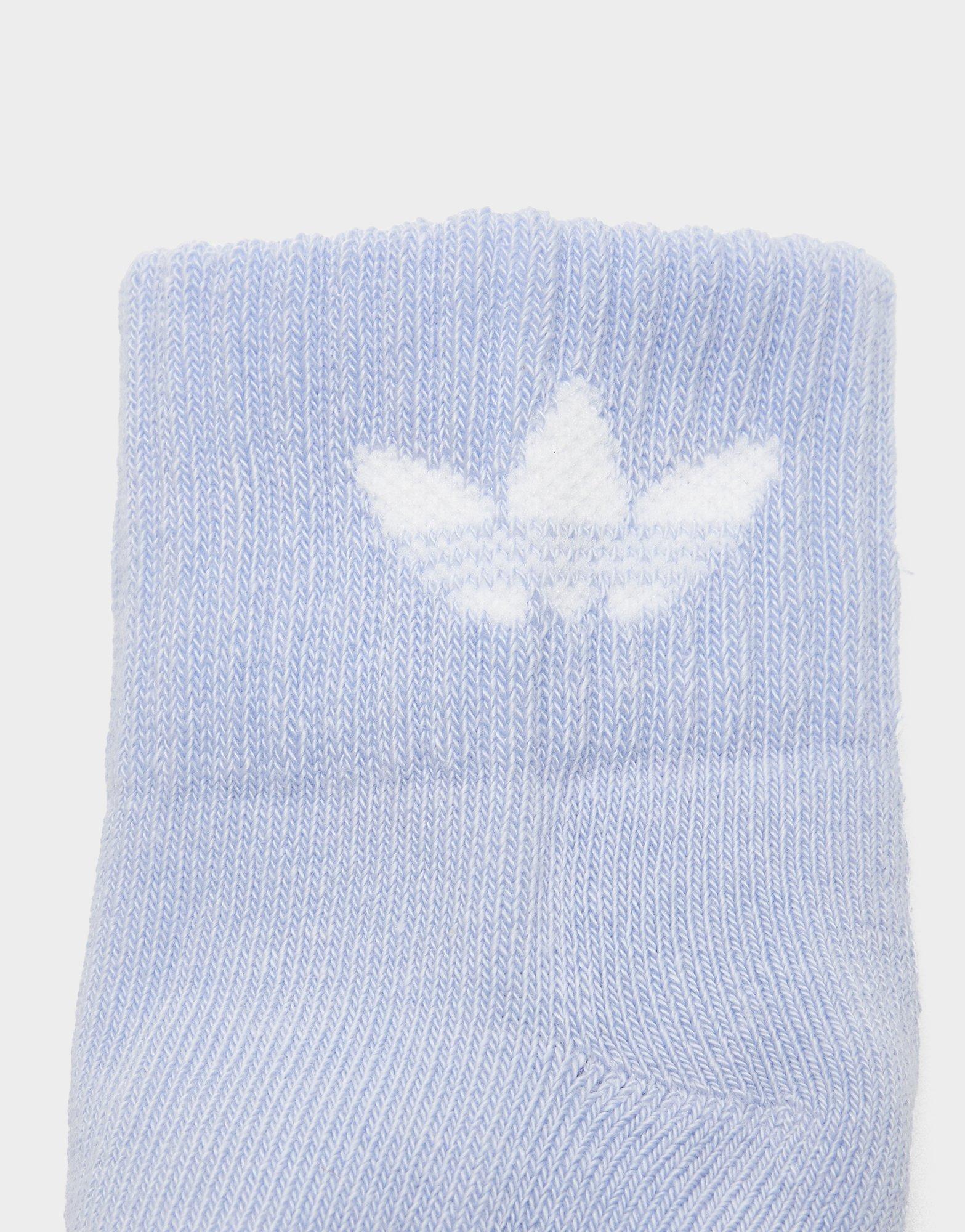 adidas Originals Gripper Socks 2 Pack