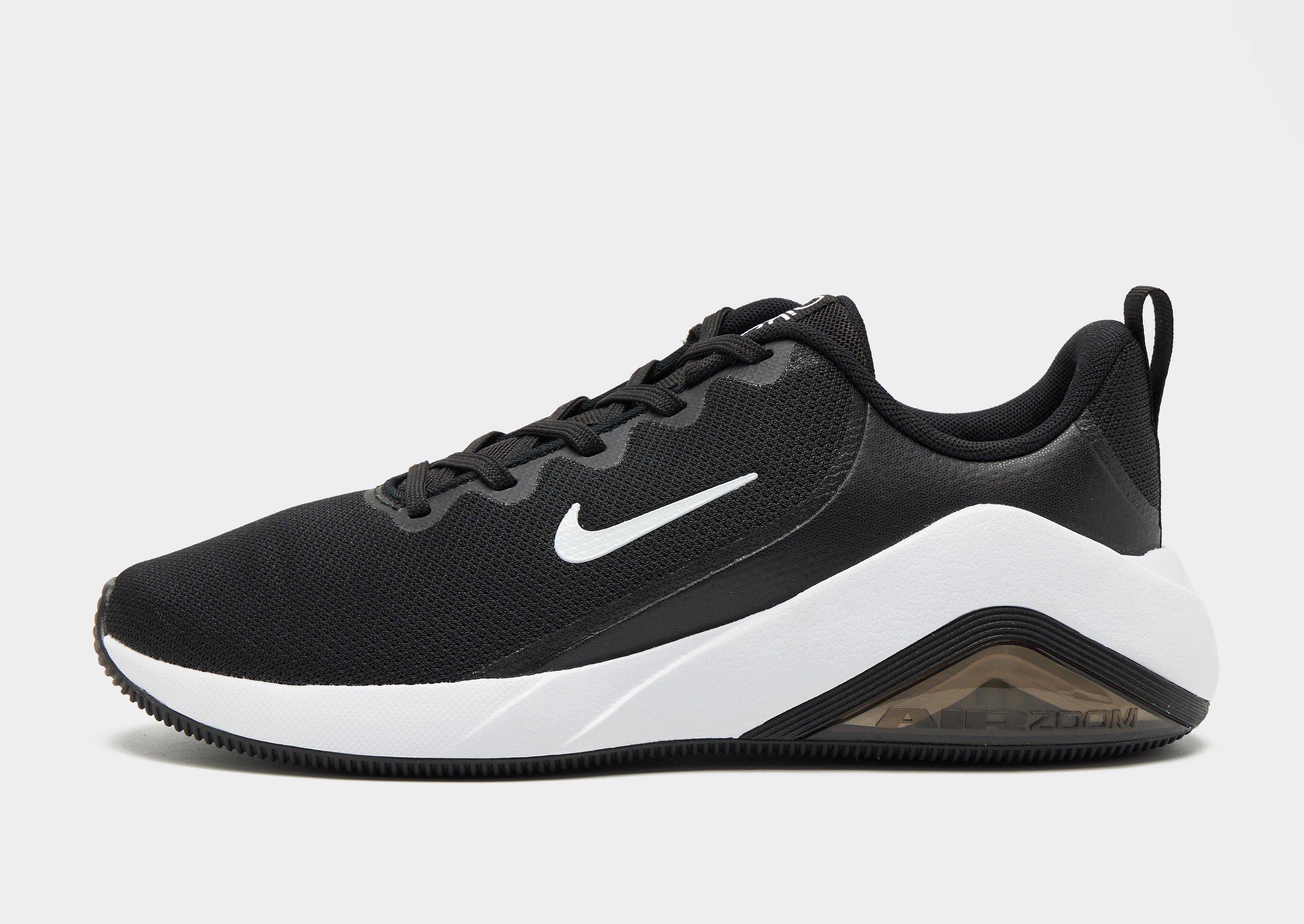 Lari Nike Vapormax 360 Metallic Best Jual Nike Air Vapormax Store