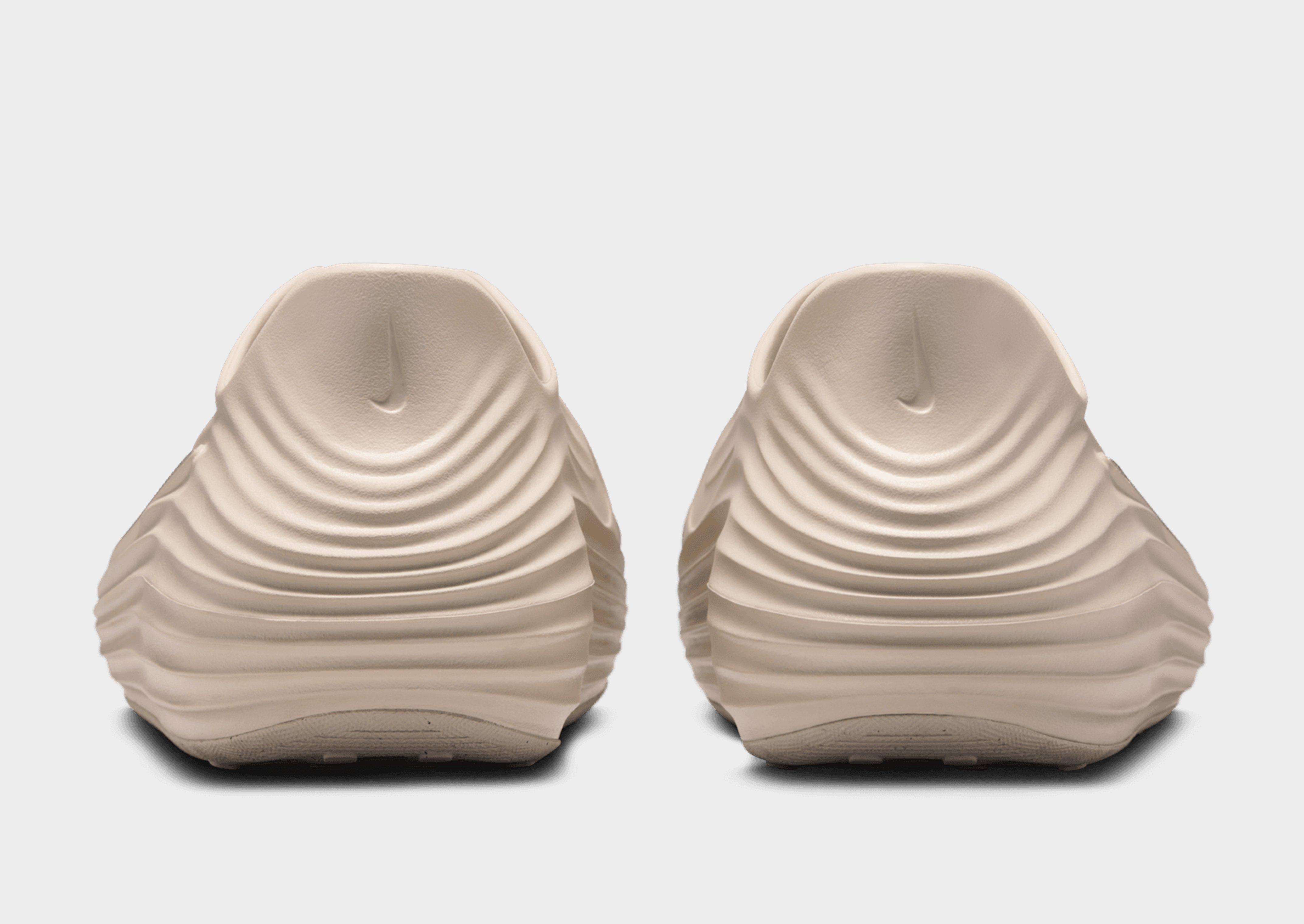 Nike ReactX Rejuven8 Slides