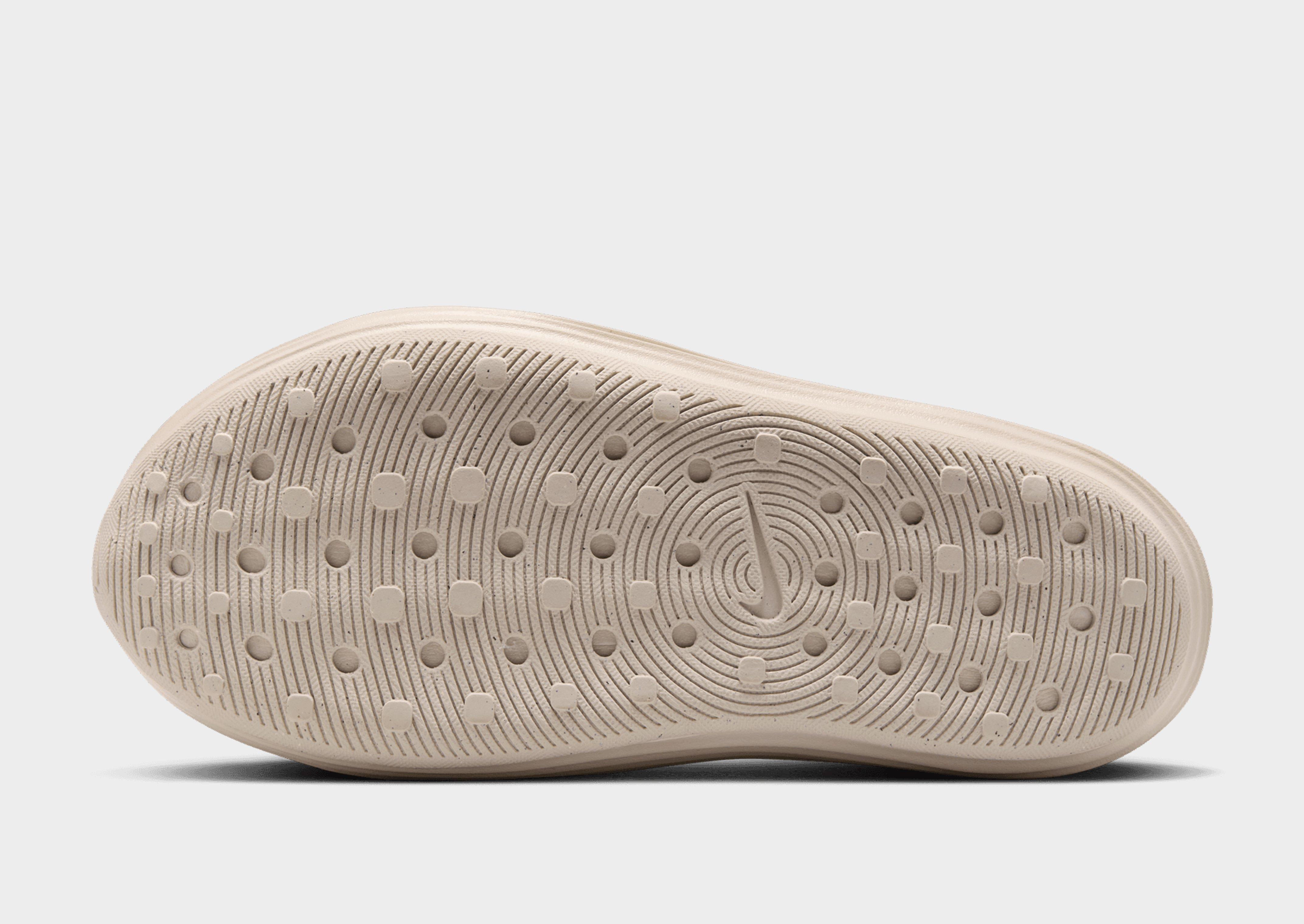 Nike ReactX Rejuven8 Slides