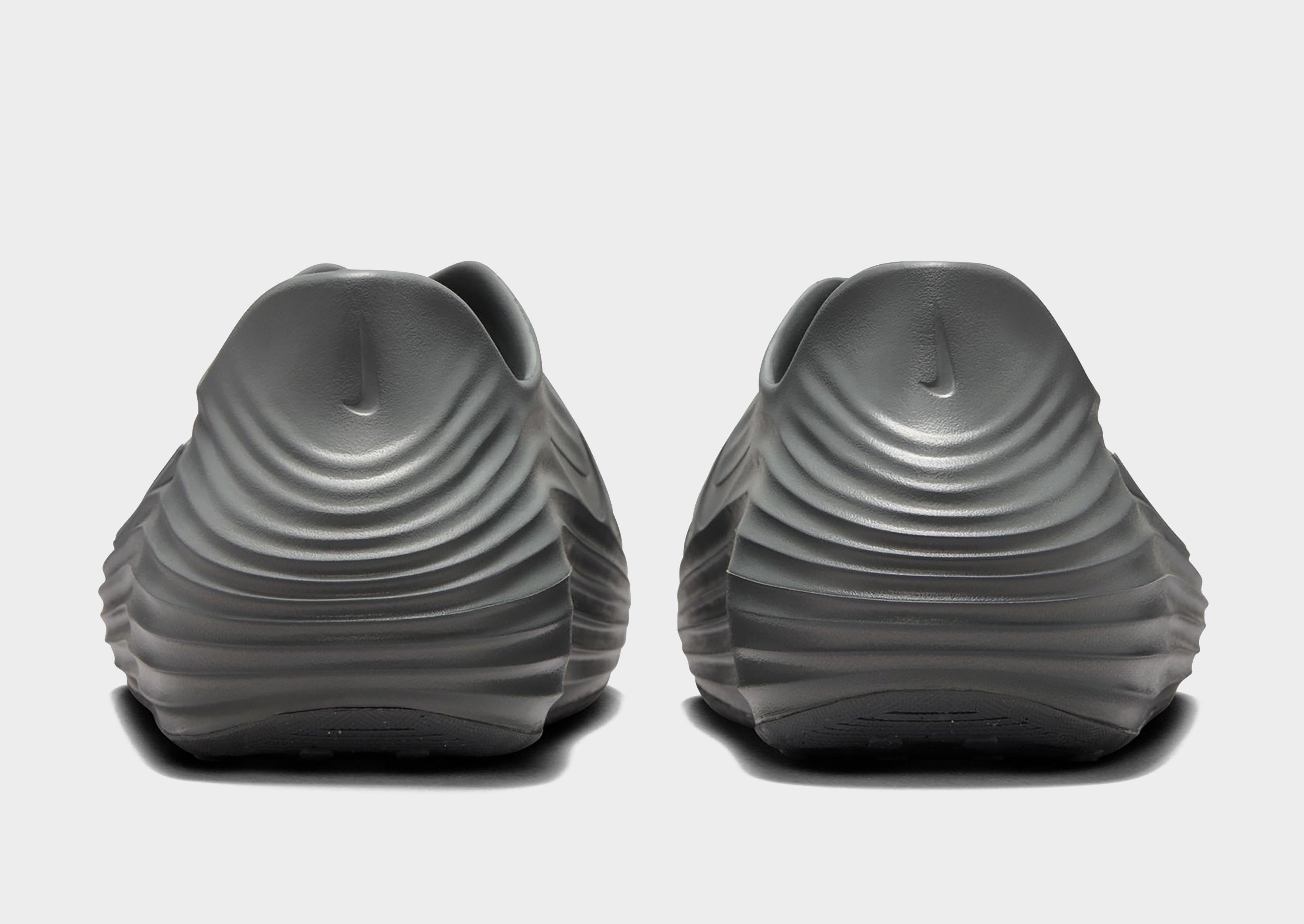 Nike ReactX Rejuven8 Slides