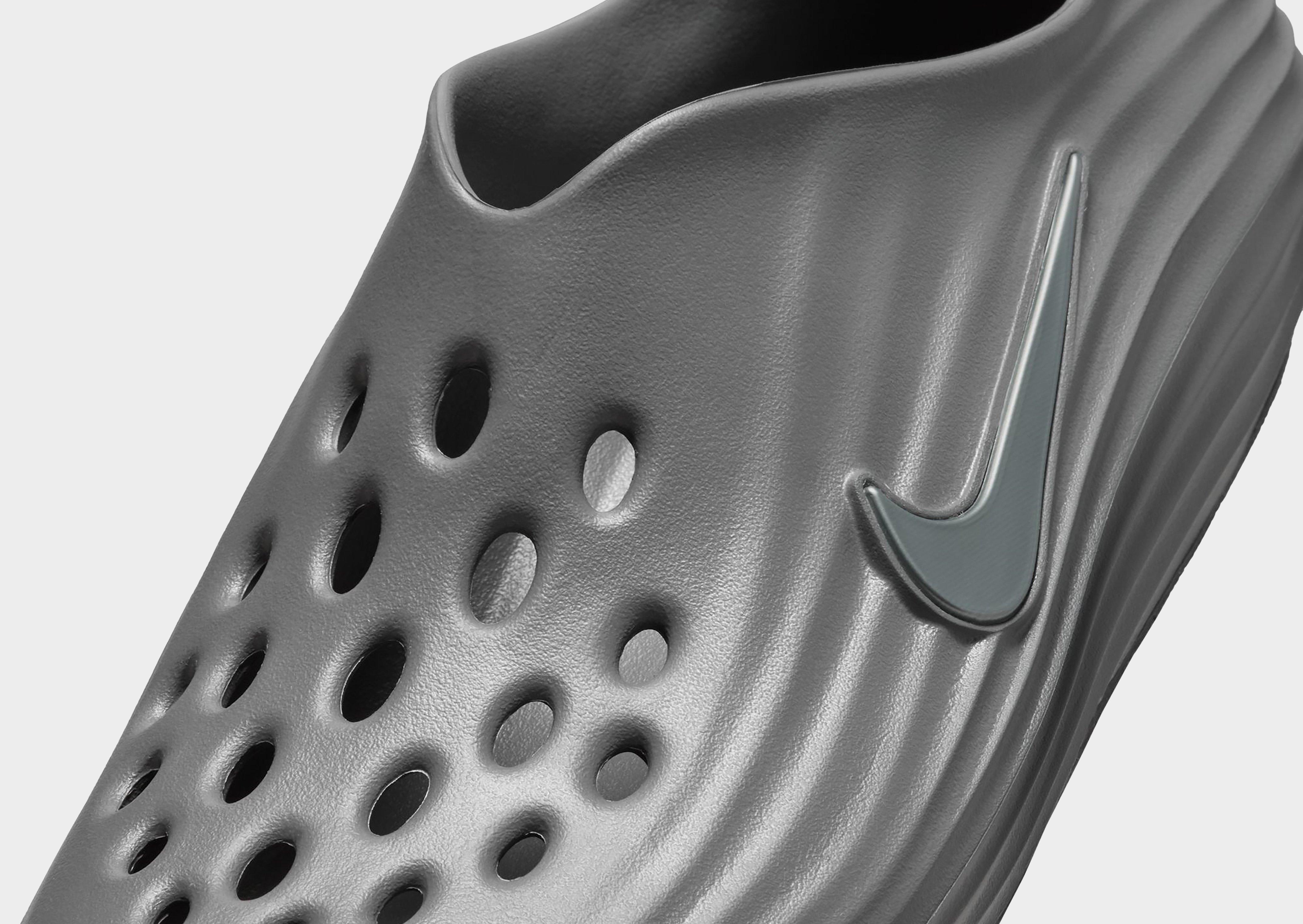 Nike ReactX Rejuven8 Slides