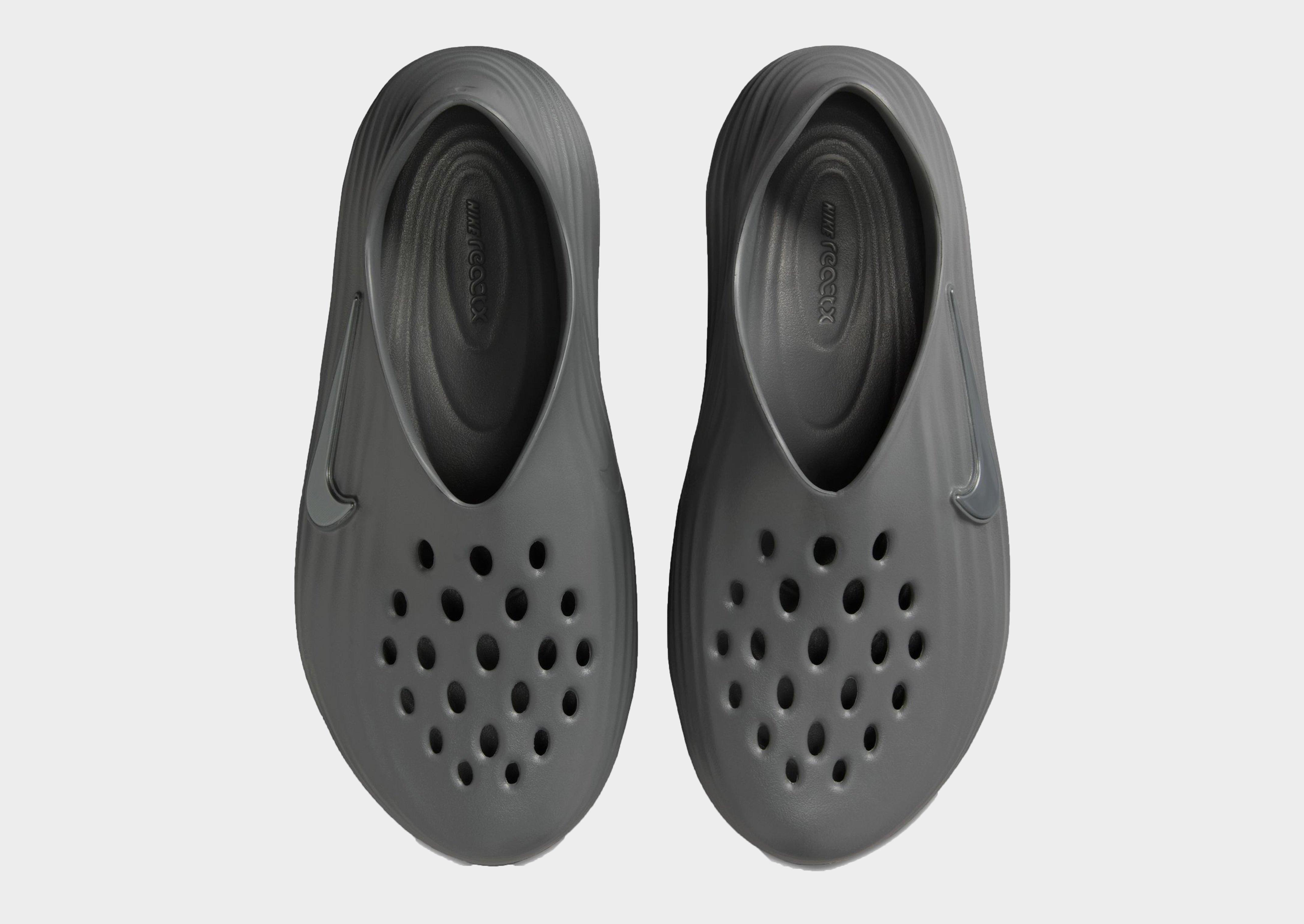 Nike ReactX Rejuven8 Slides