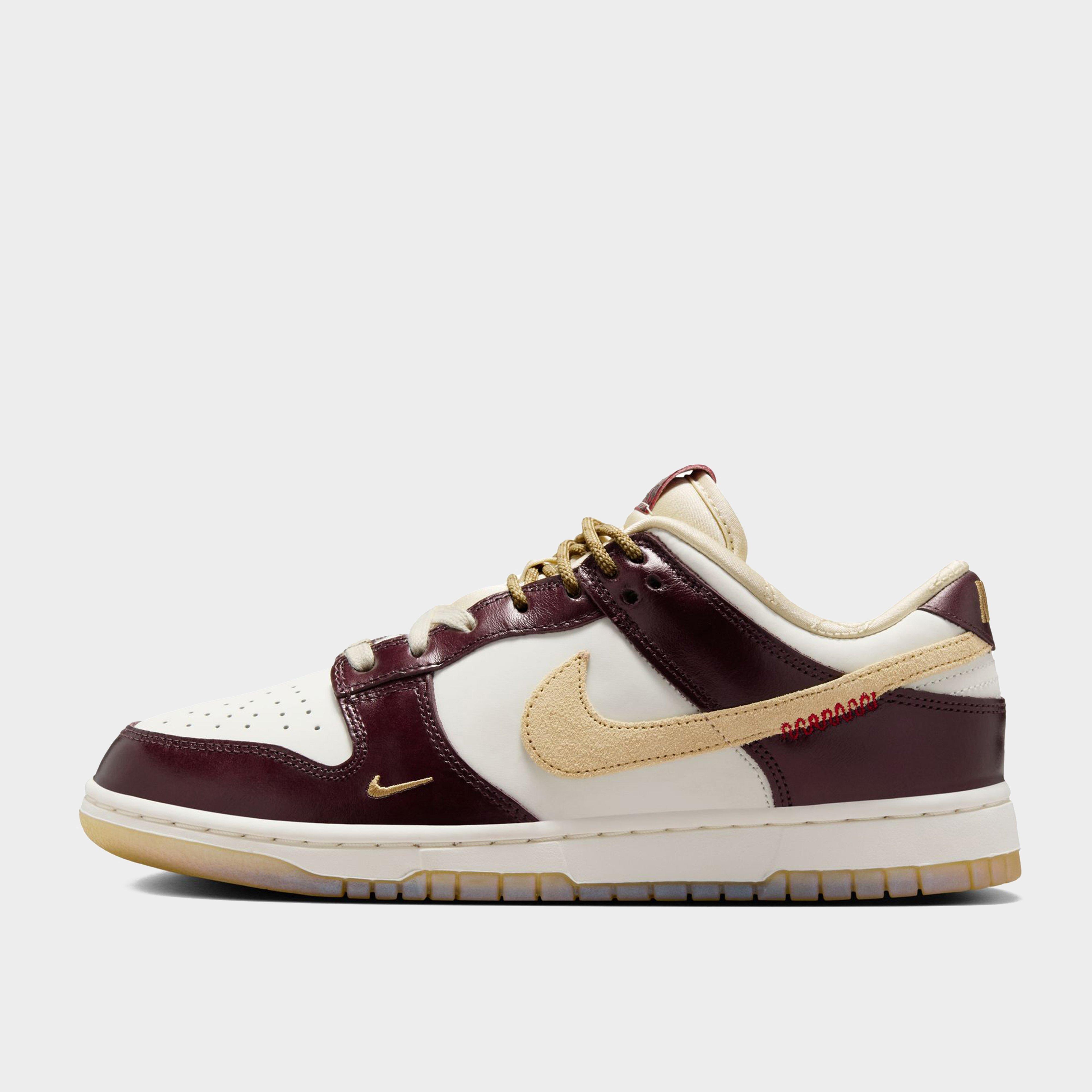 Nike Dunk Low Women's 'Year of the Snake'