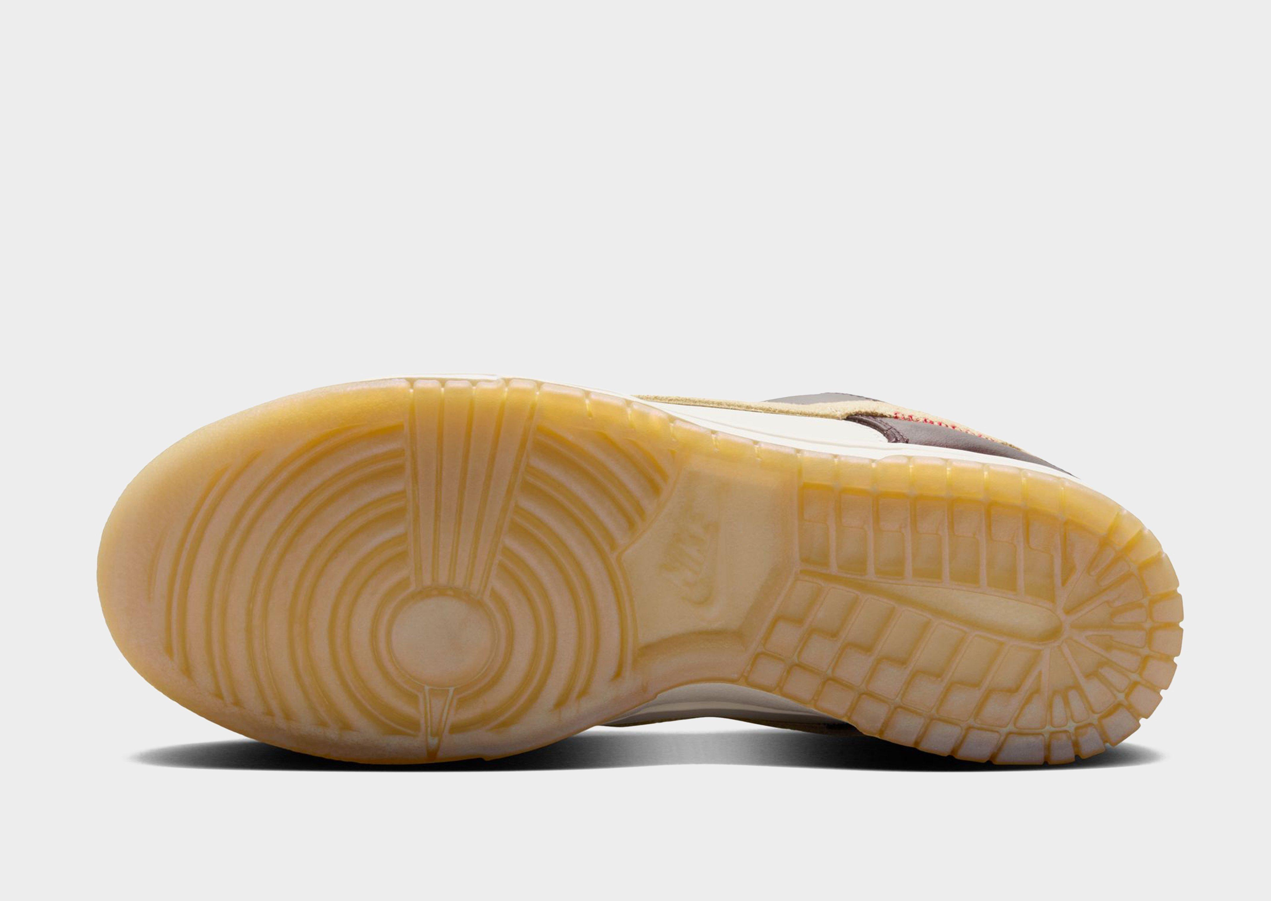 Nike Dunk Low Women's 'Year of the Snake'