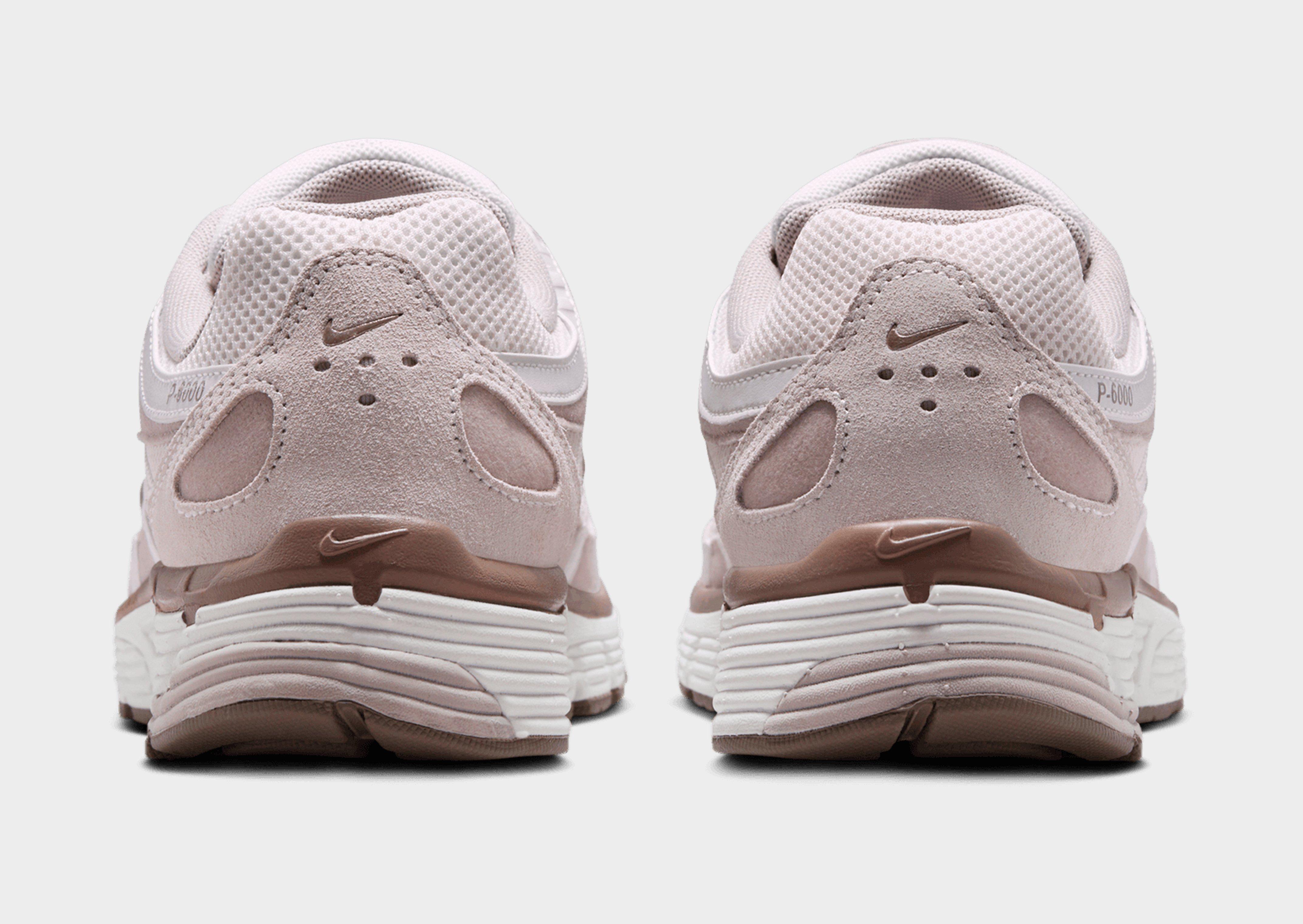 Nike P-6000 Women's