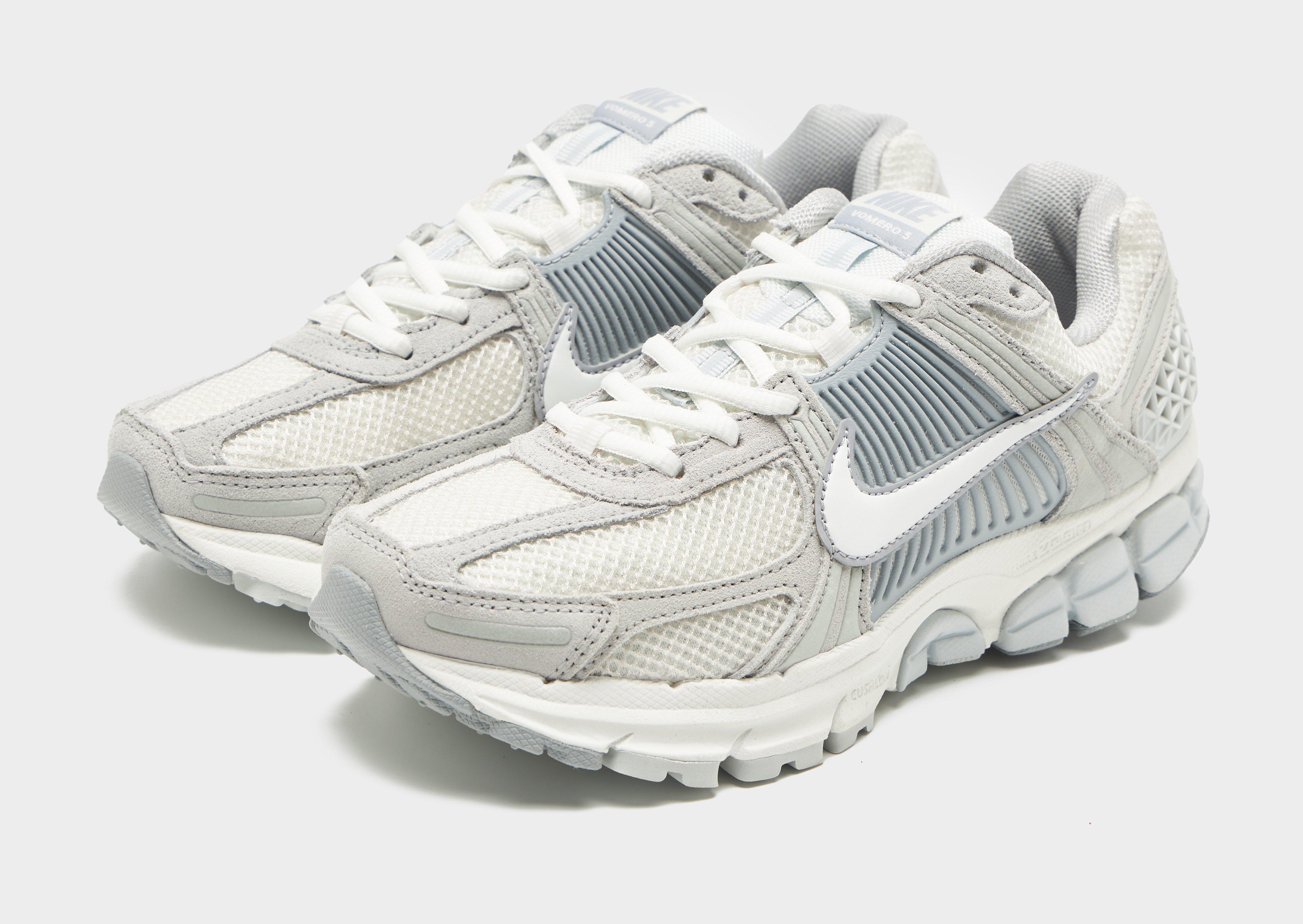 Nike Zoom Vomero 5 Women's