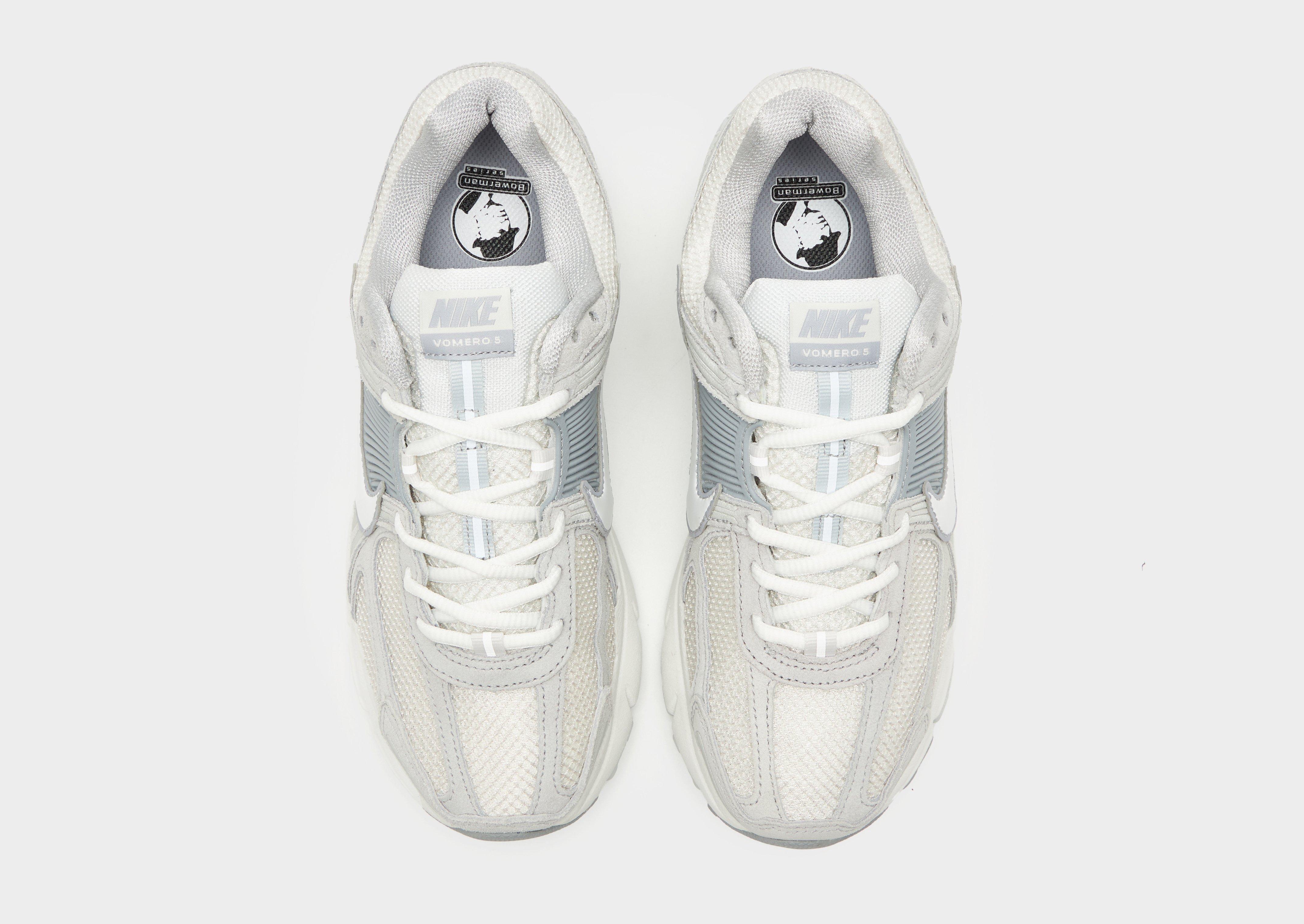 Nike Zoom Vomero 5 Women's