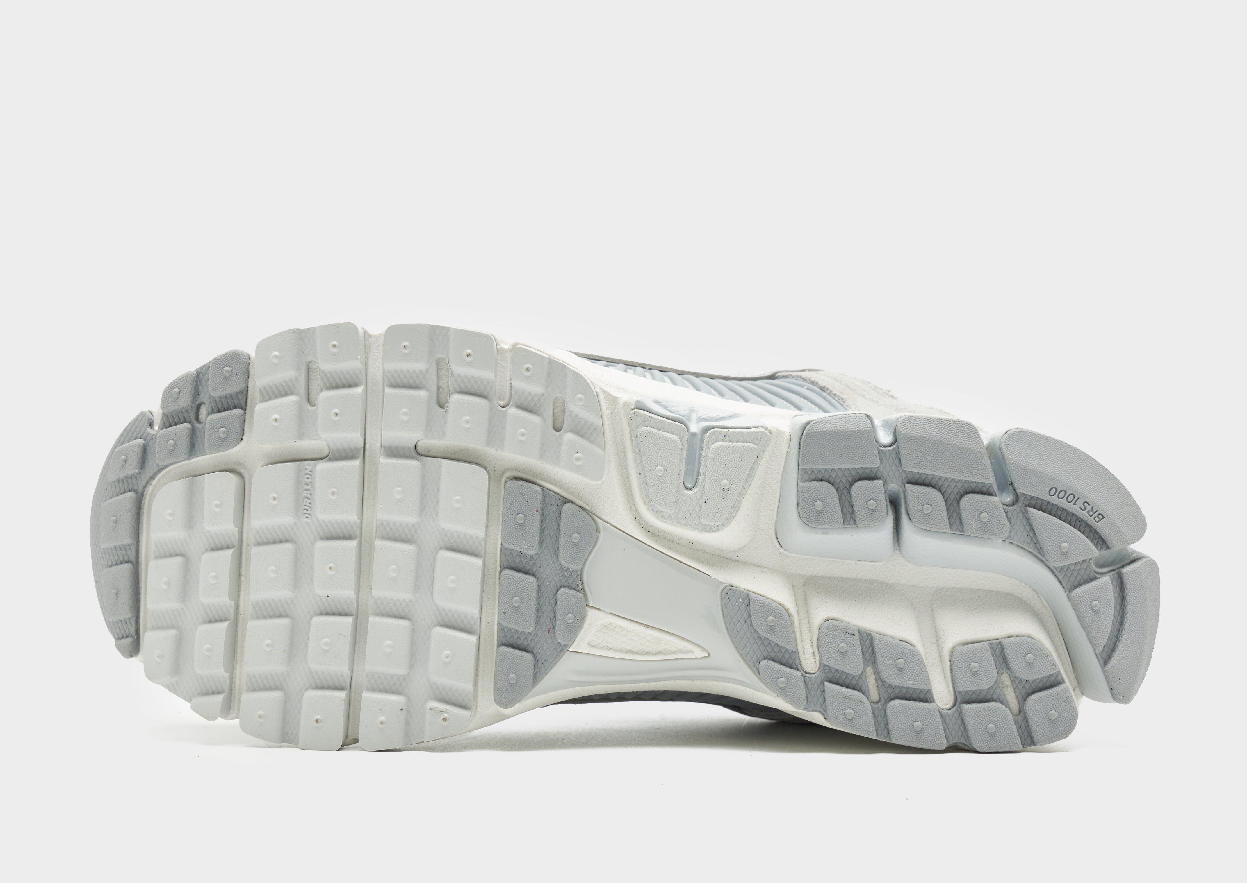 Nike Zoom Vomero 5 Women's