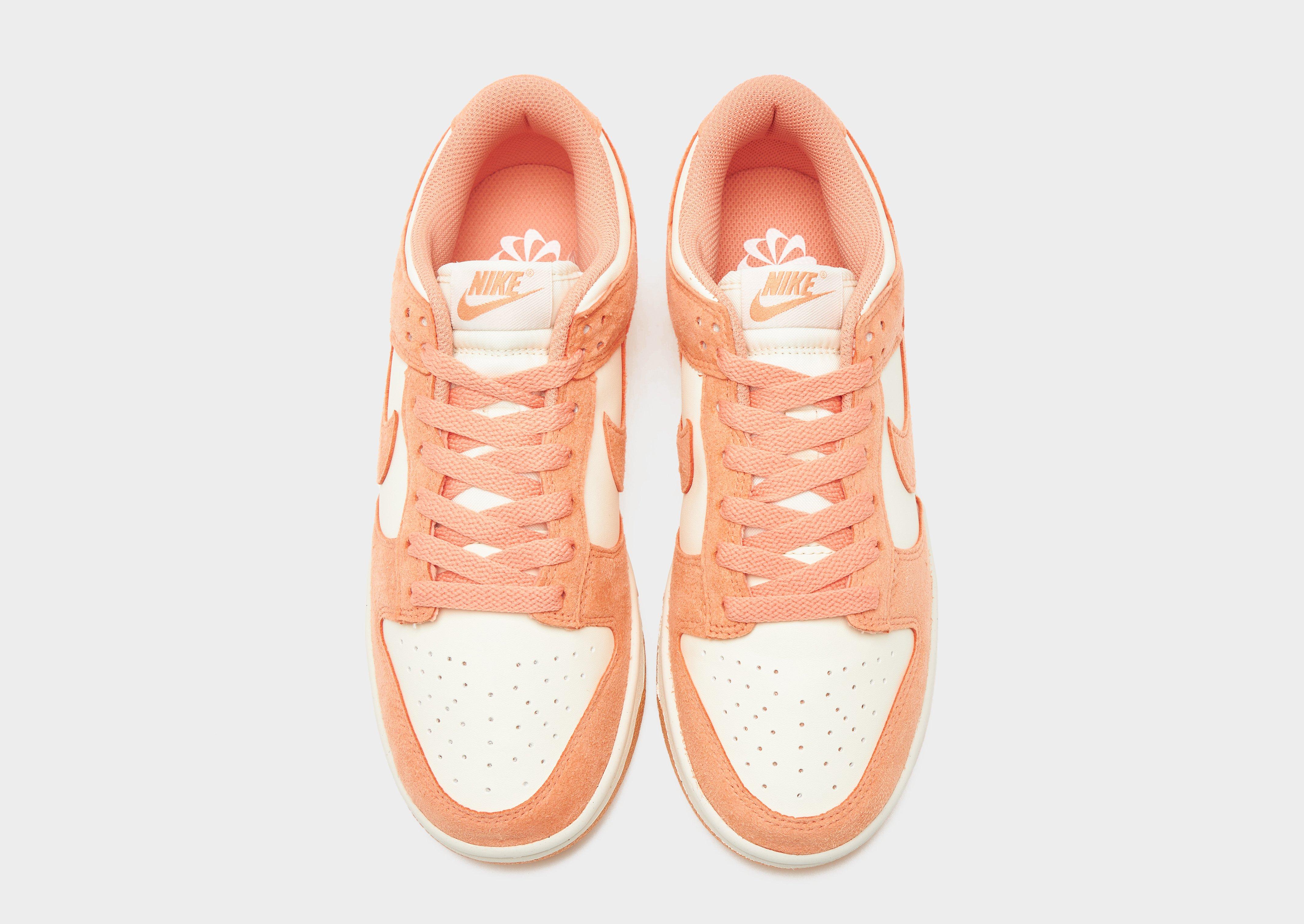 Nike Dunk Low Women's