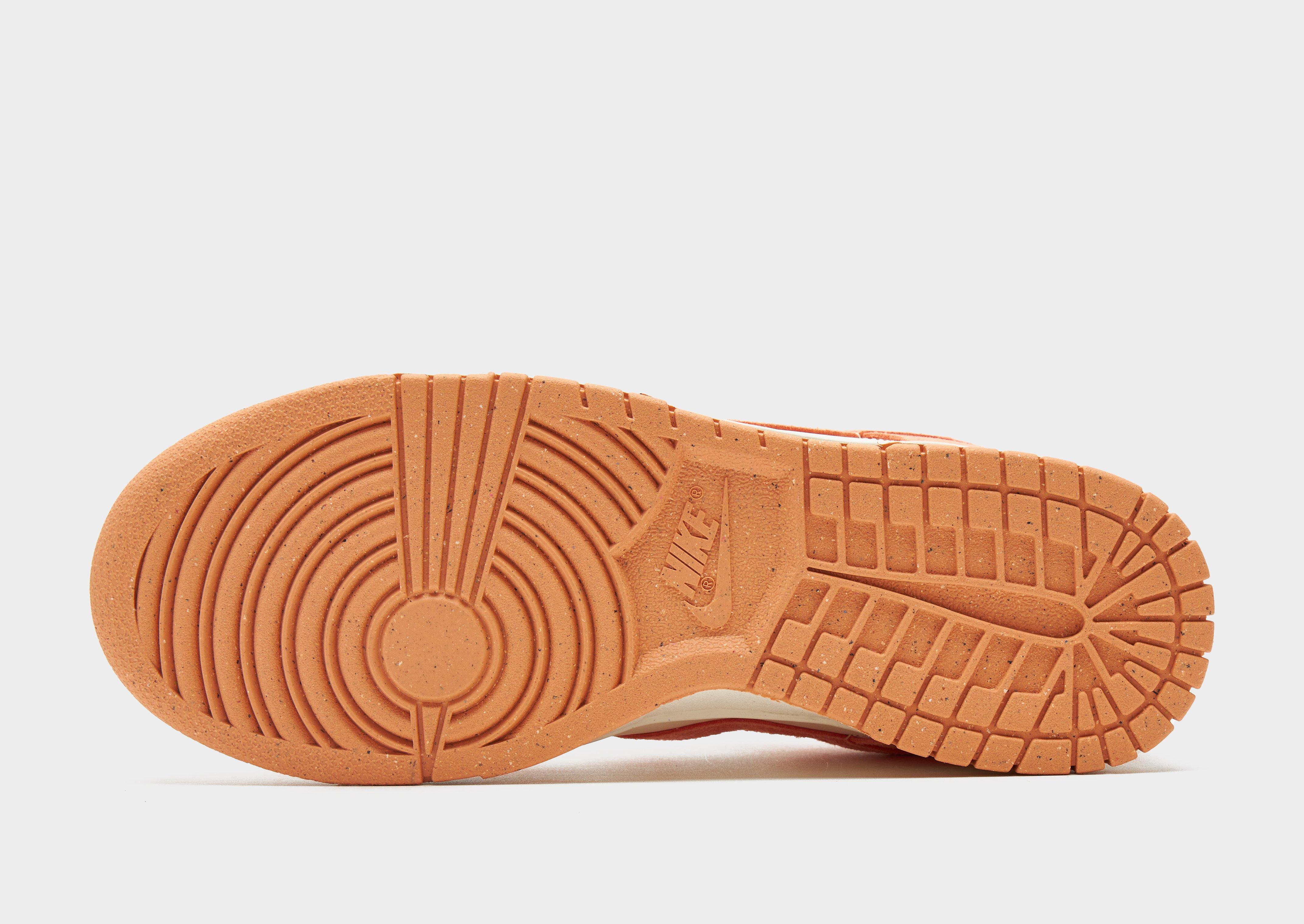 Nike Dunk Low Women's