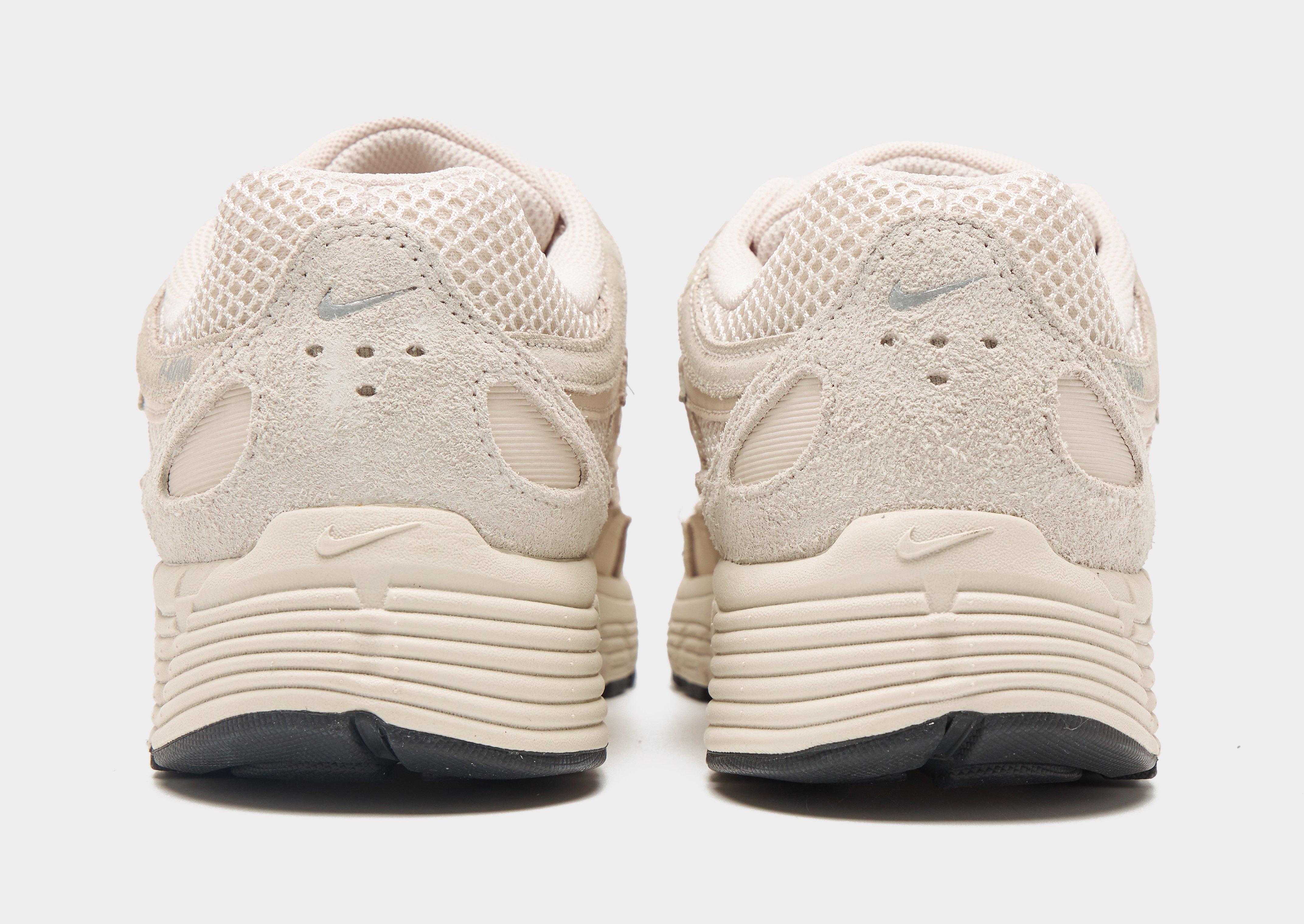 Nike P-6000 SE
