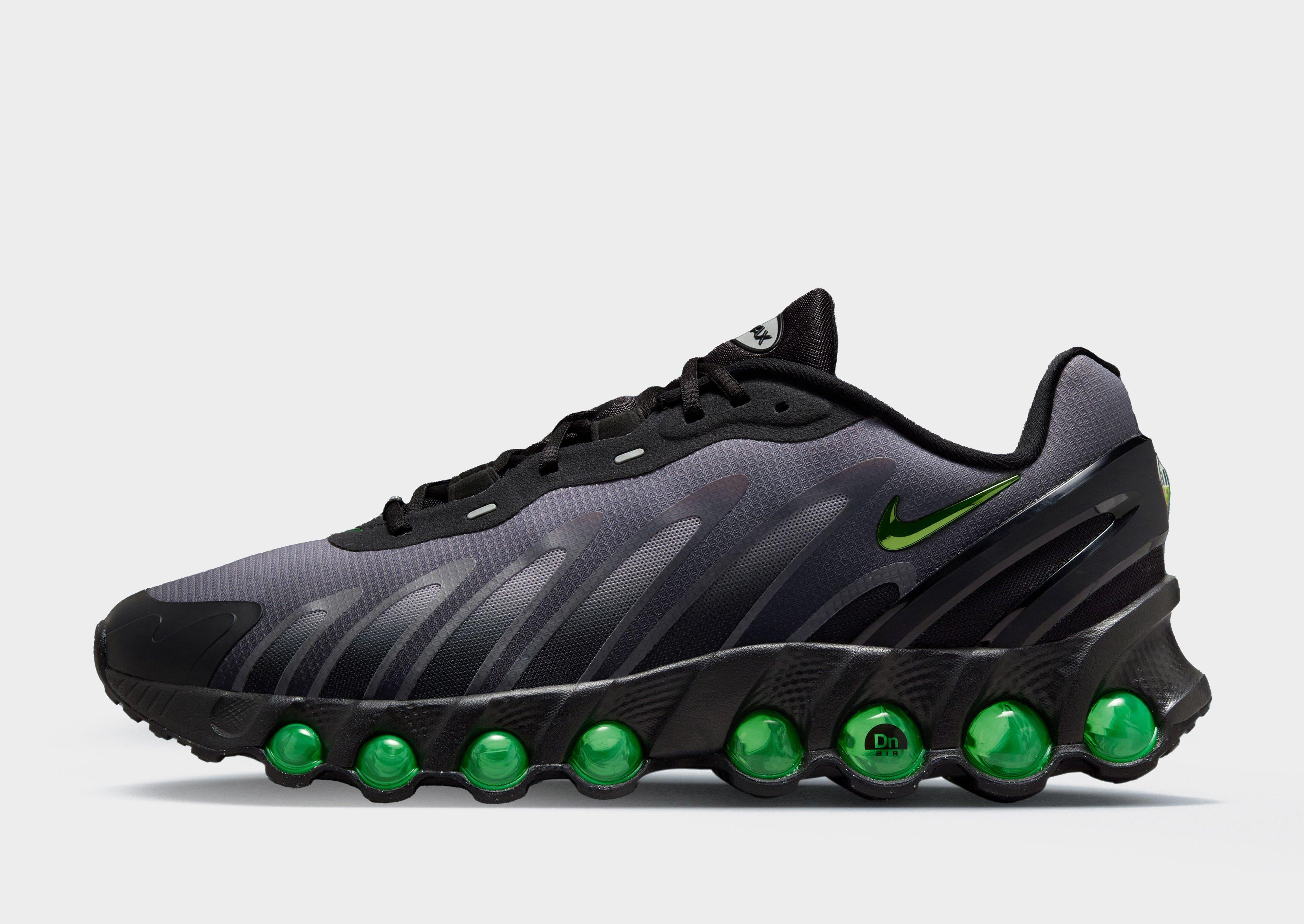 Black Nike Air Max Dn8 Women's - JD Sports Black Nike Air Max Dn8 Women's - JD Sports