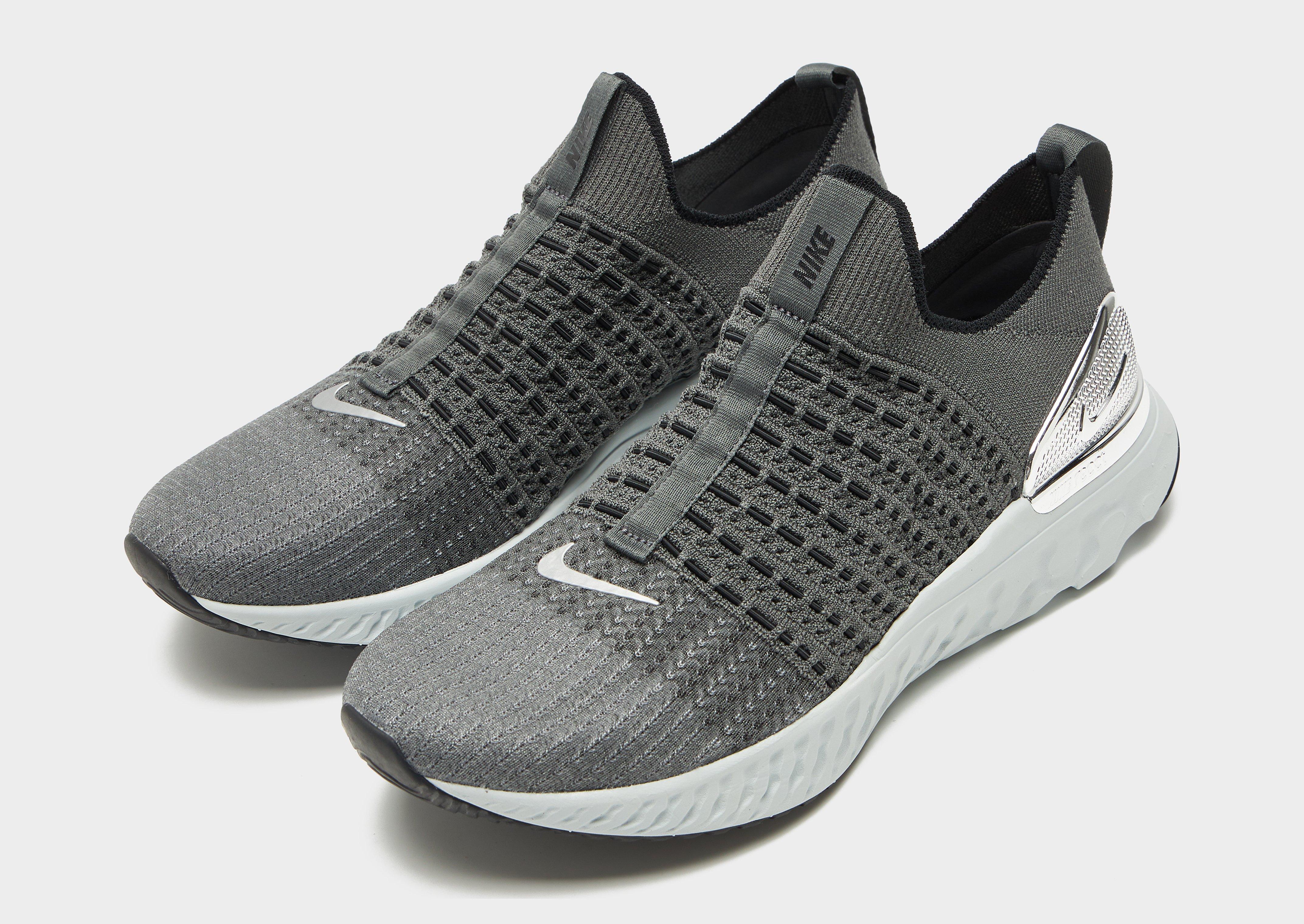 Nike Shoes Jd Sports Nike Phantom Nike Ja PS Black Phantom Smoke