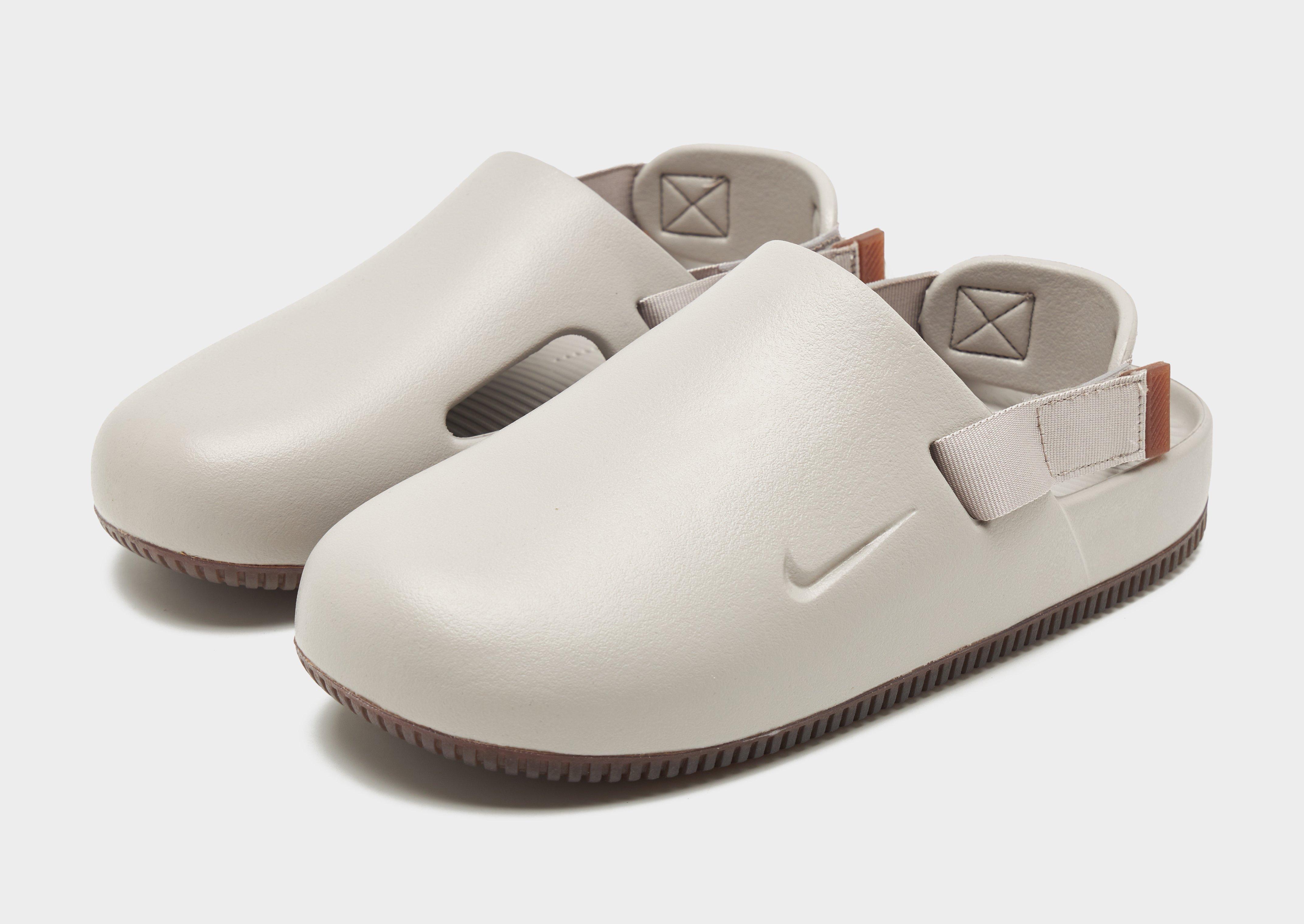 Nike Calm Mules
