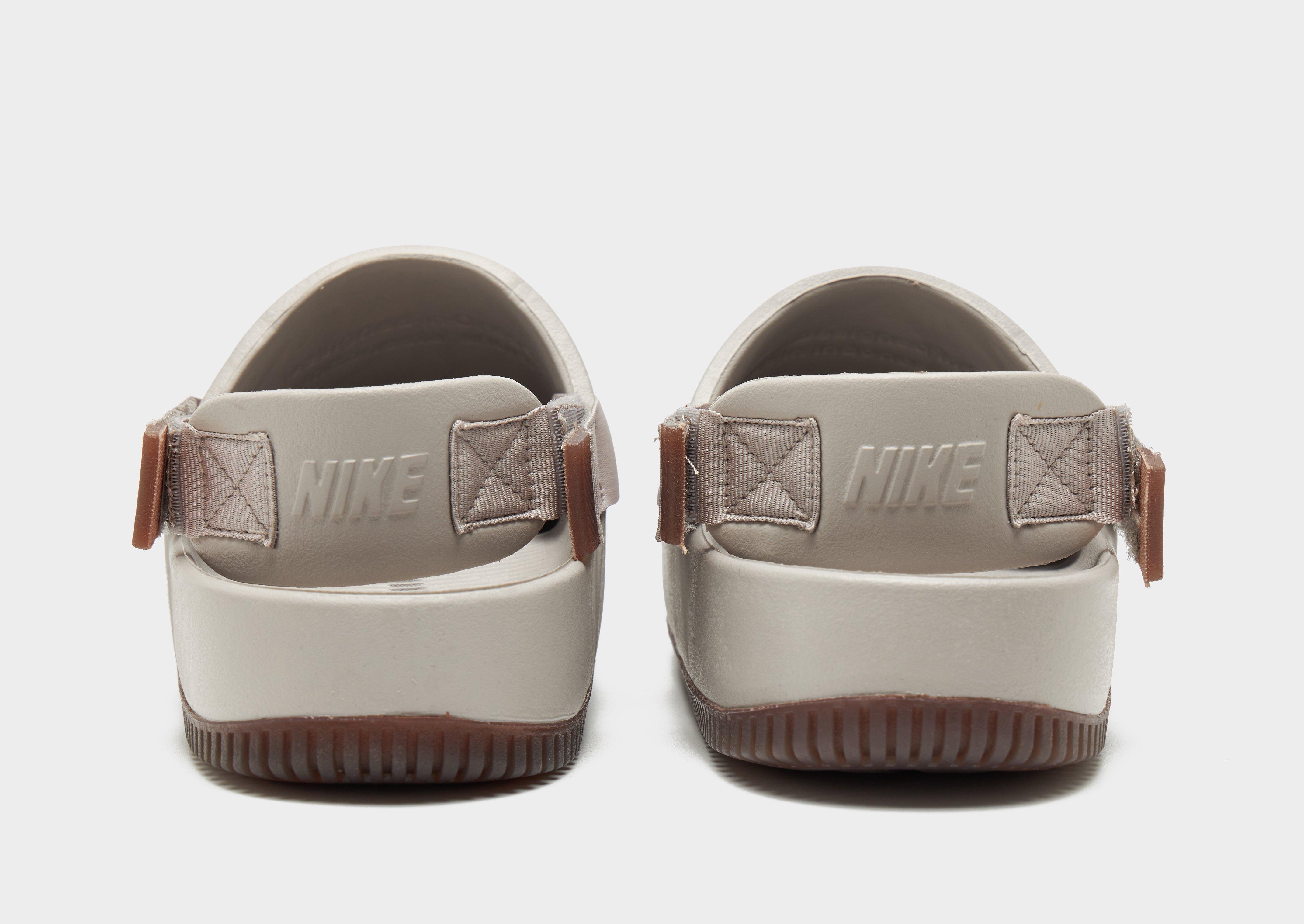 Nike Calm Mules