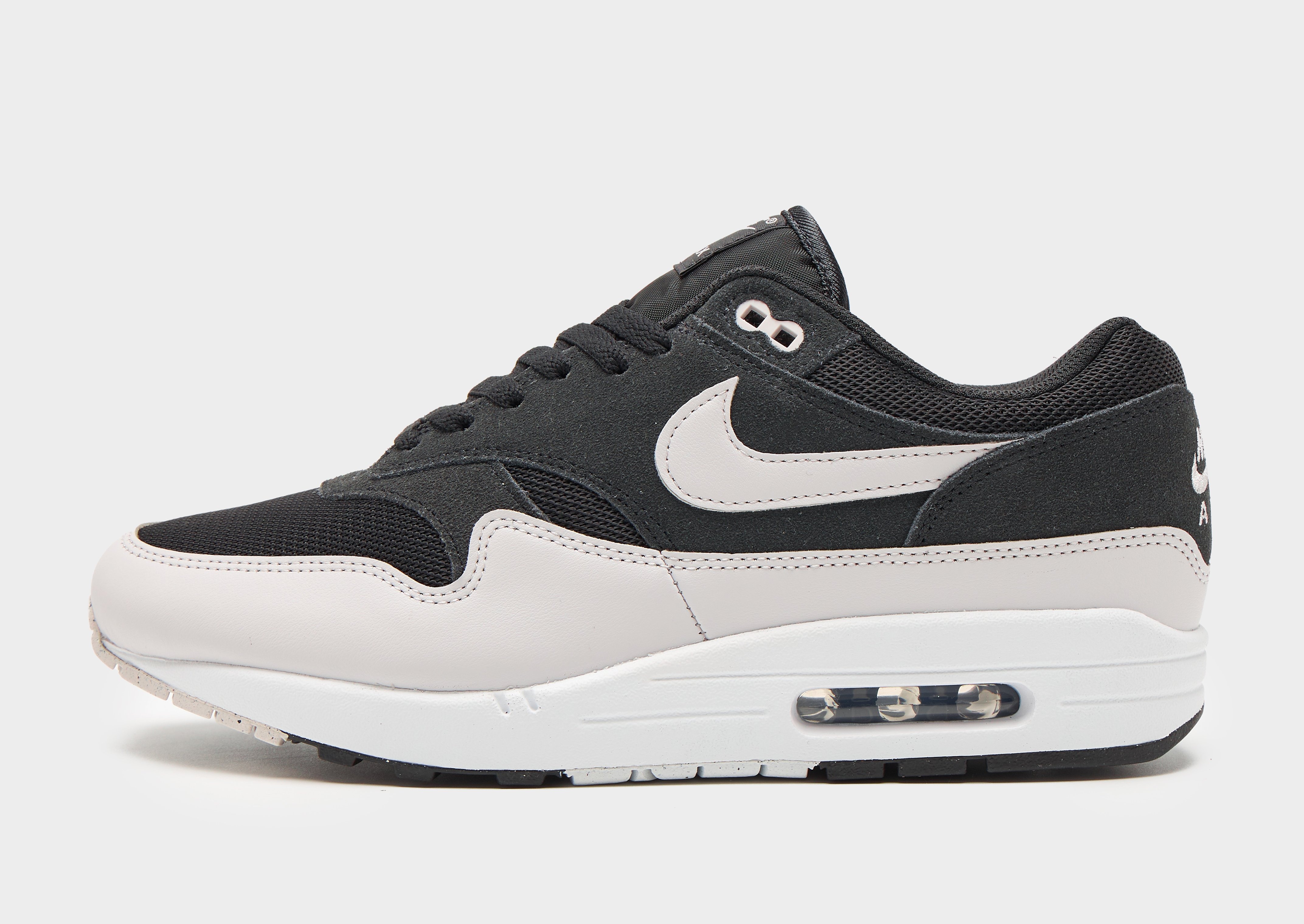 Nike Shoes Jd Sport Schoenen Heren Jd Sports Zwarte Heren Sneakers