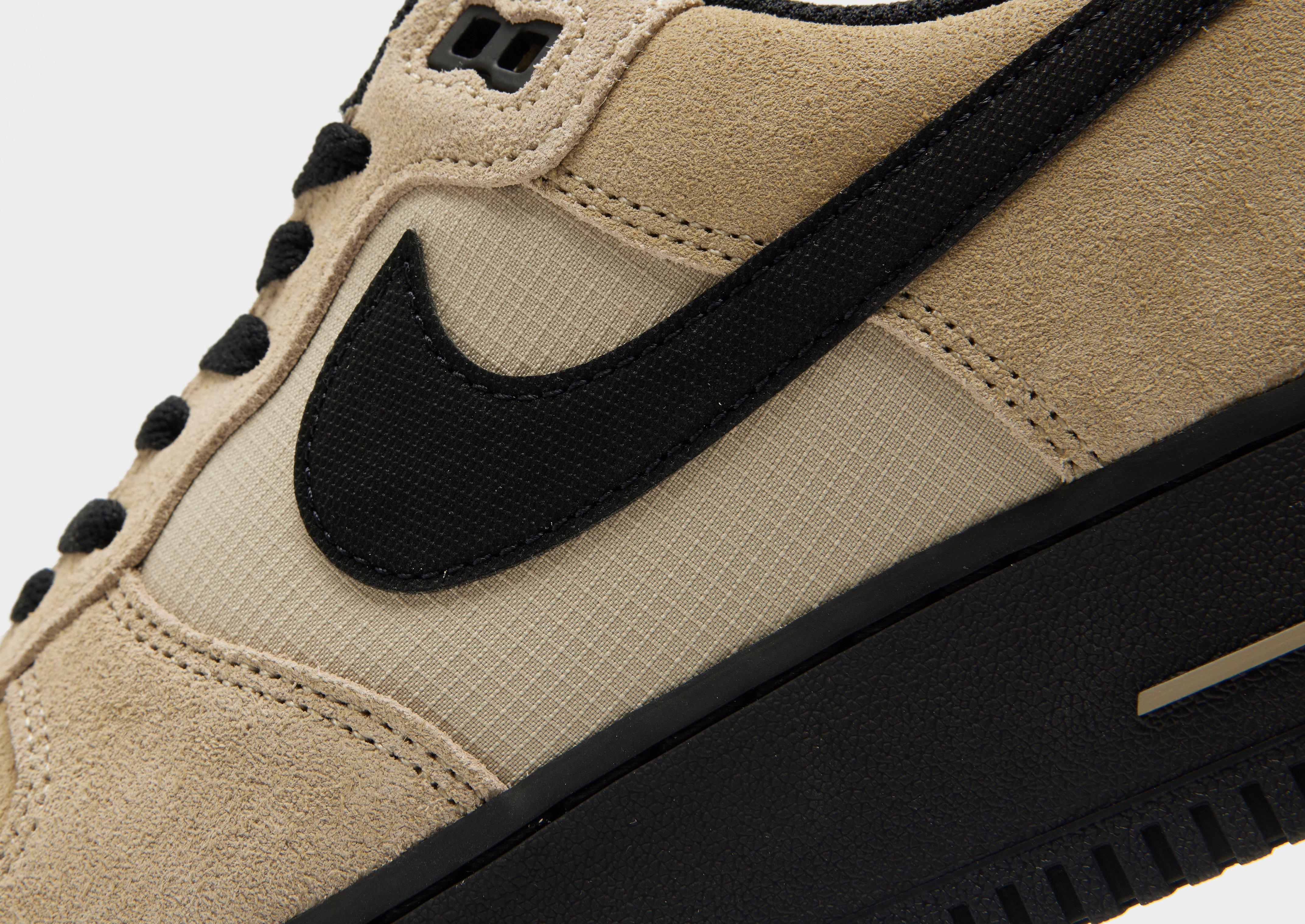 Nike Air Force 1 '07