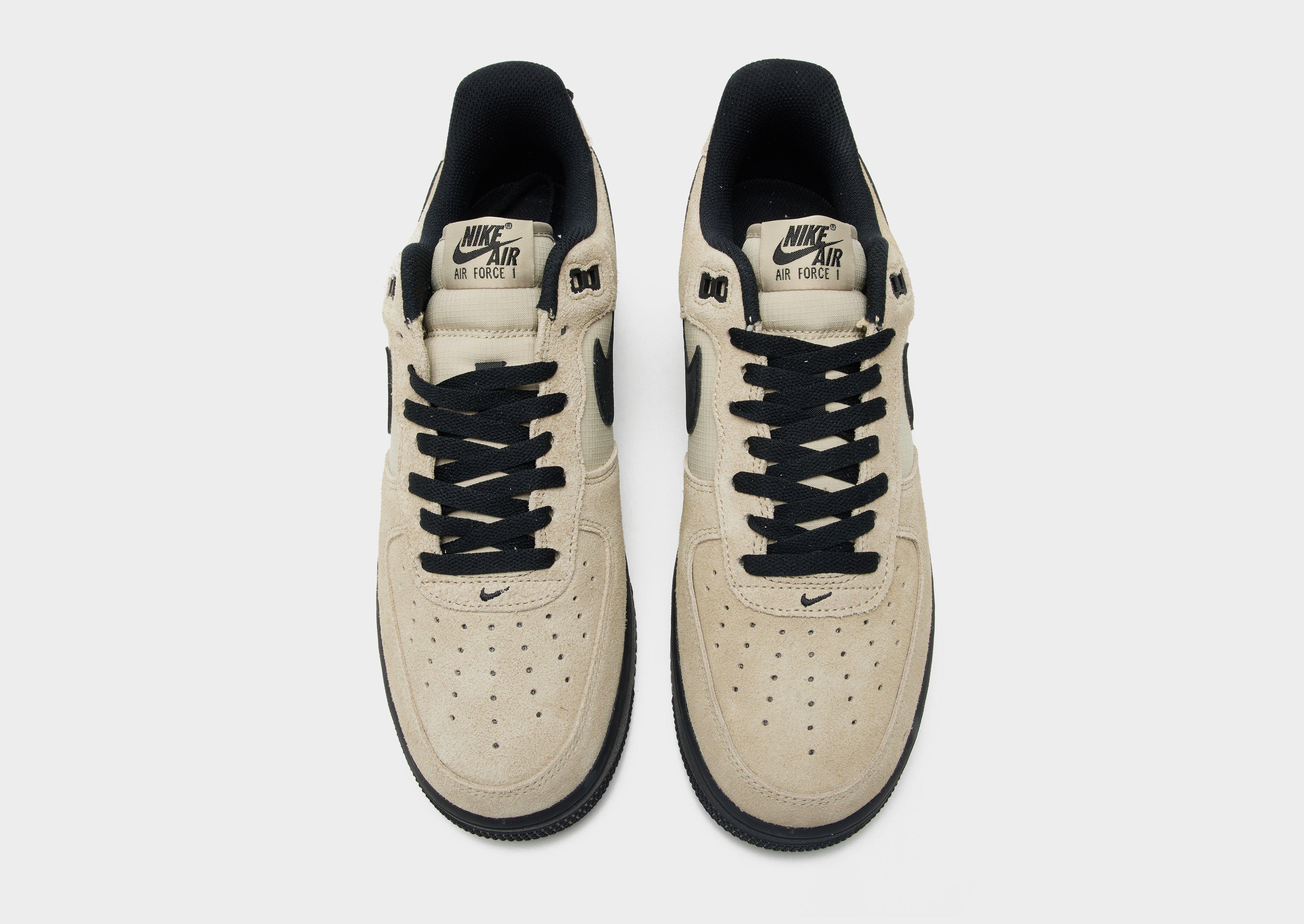 Nike Air Force 1 '07