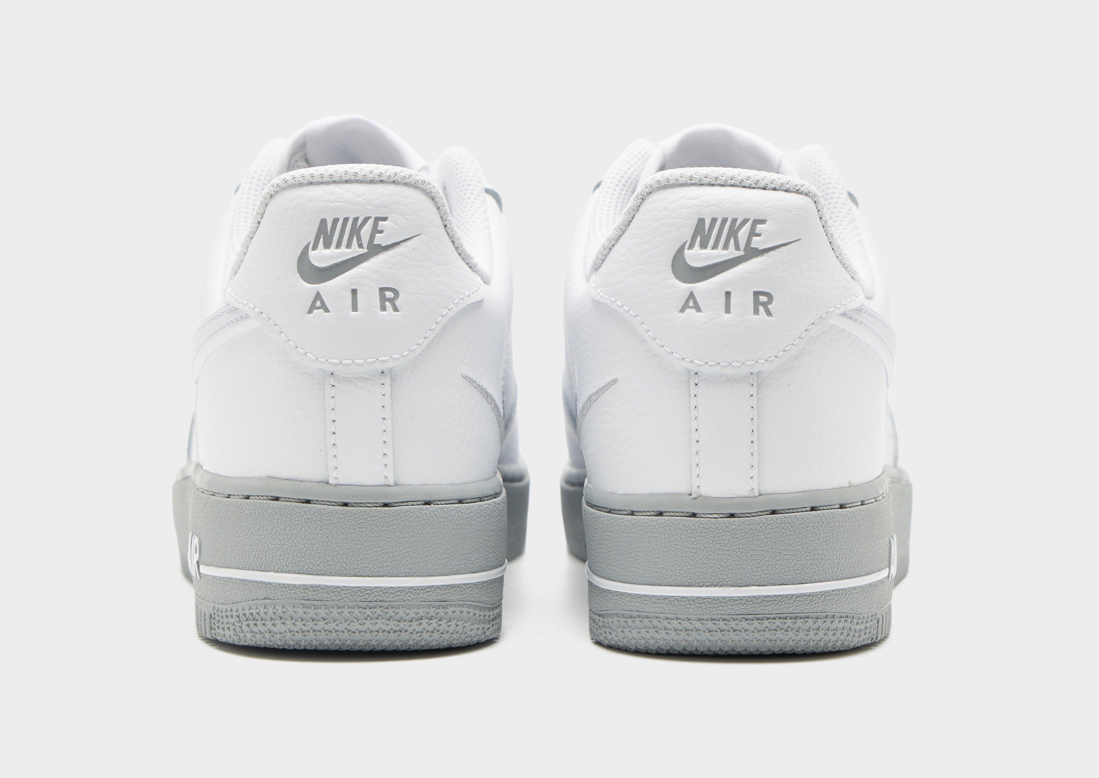 Nike Air Force 1 '07