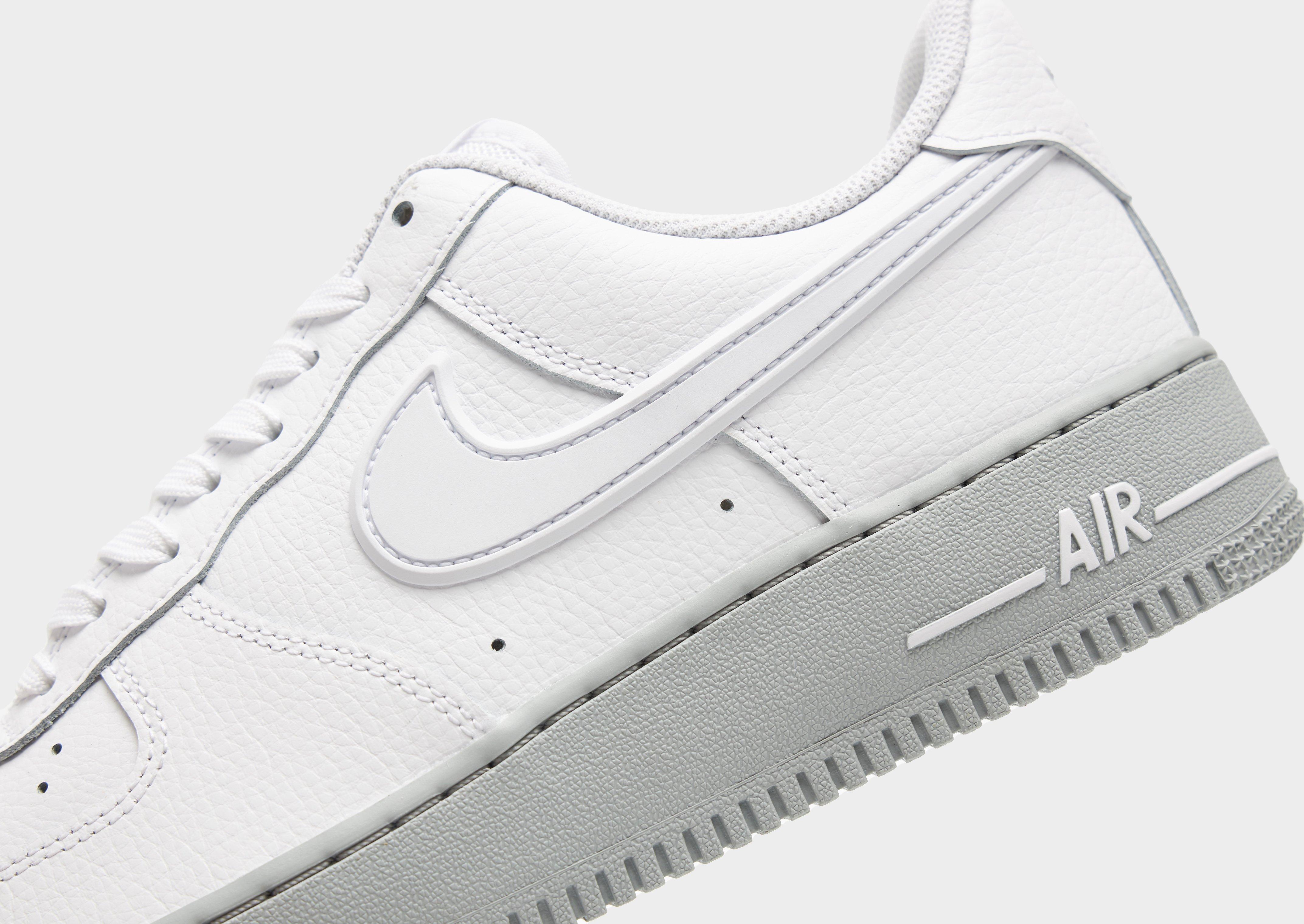 Nike Air Force 1 '07