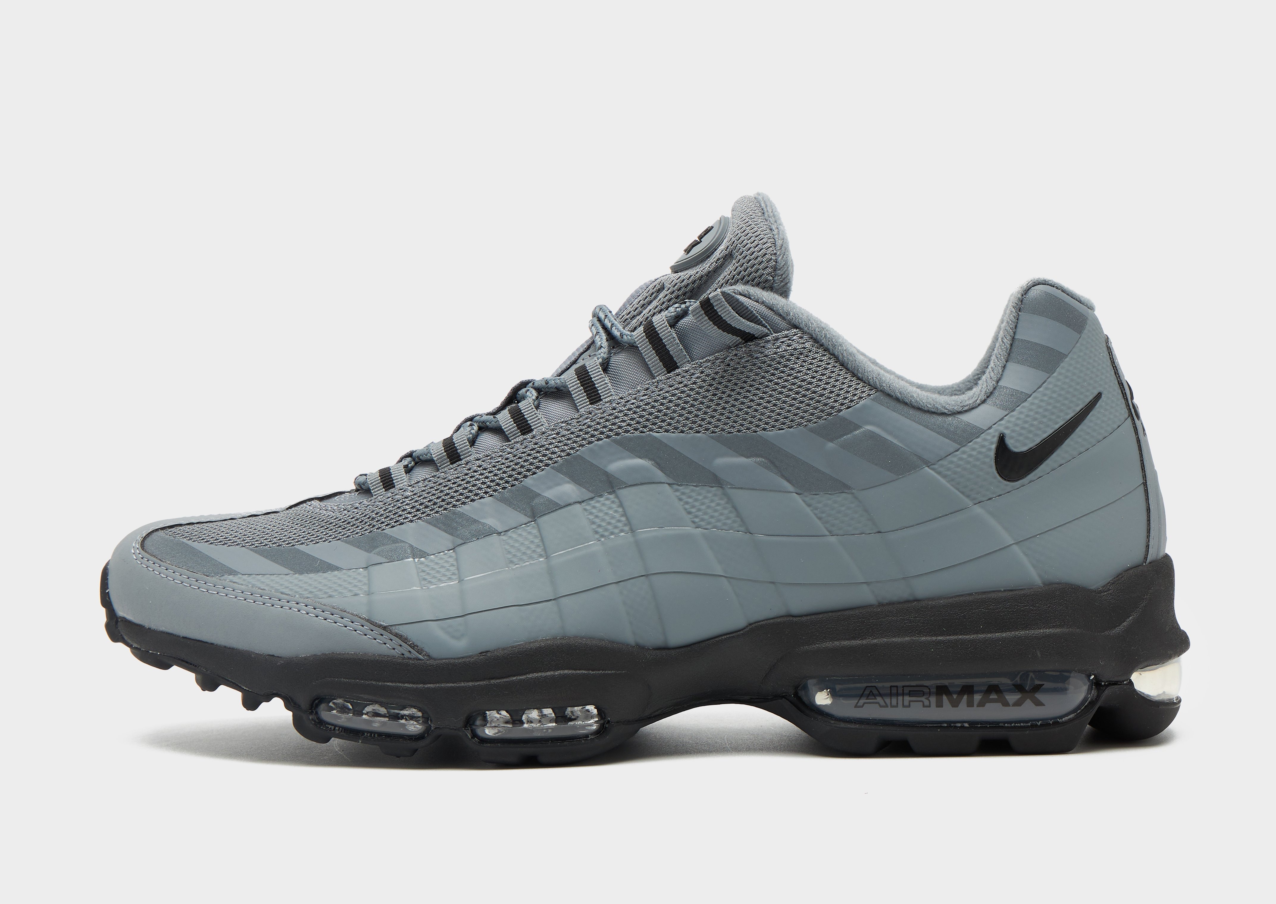 【28.0・美品】NIKE AIR MAX 95 ULTRA SE Nike Air Max 95 Ultra SE 