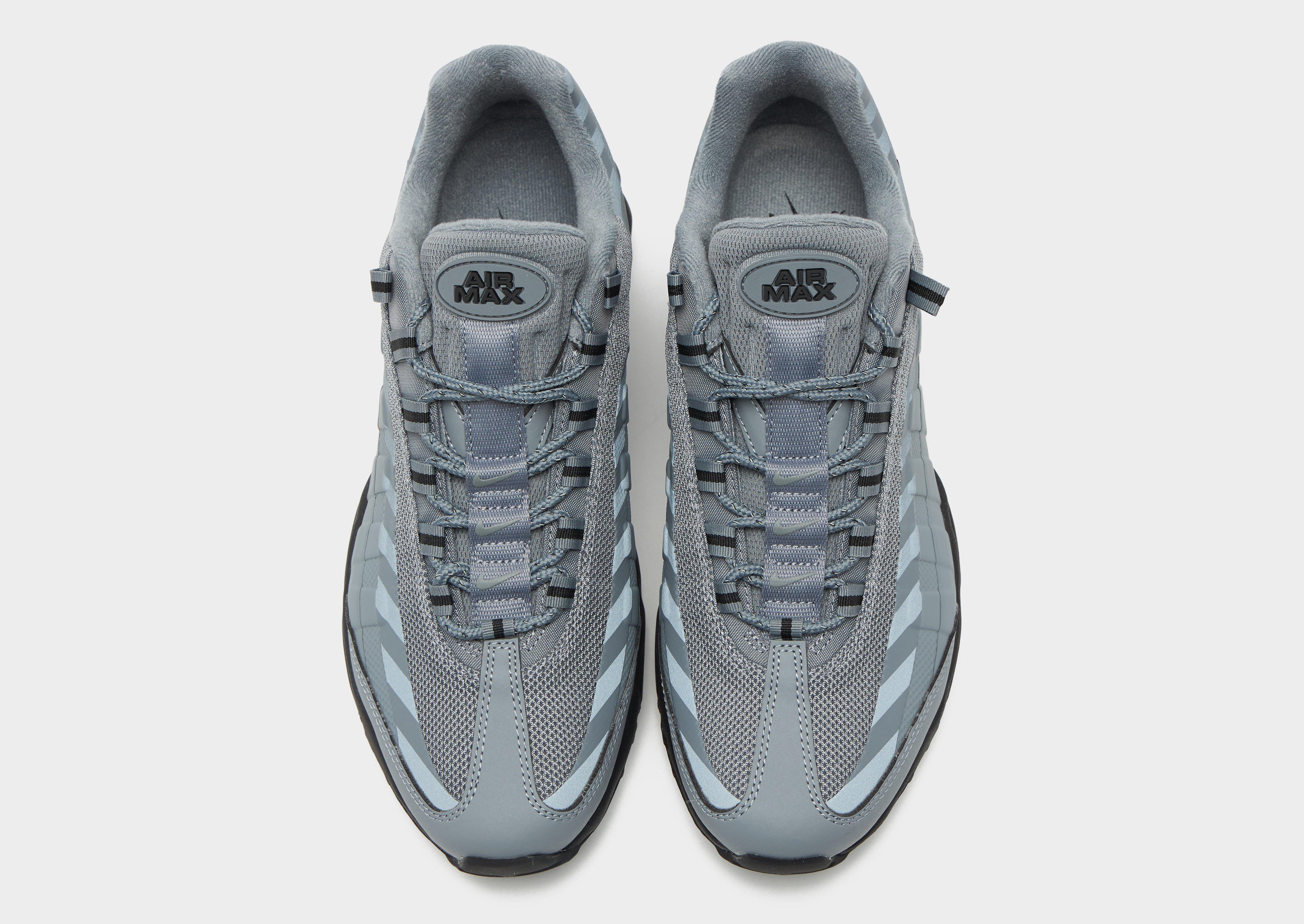 Nike Air Max 95 Ultra