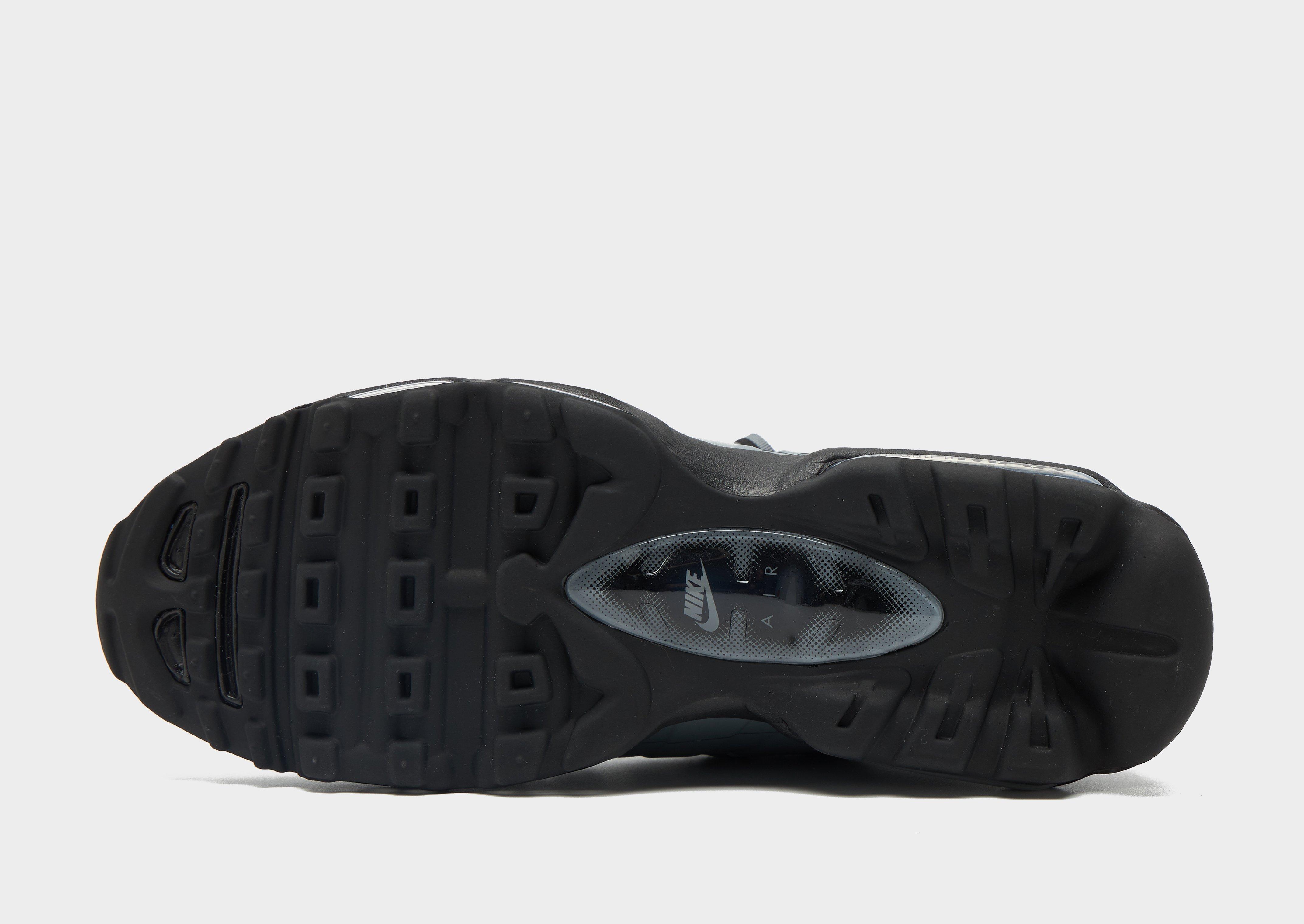 Nike Air Max 95 Ultra