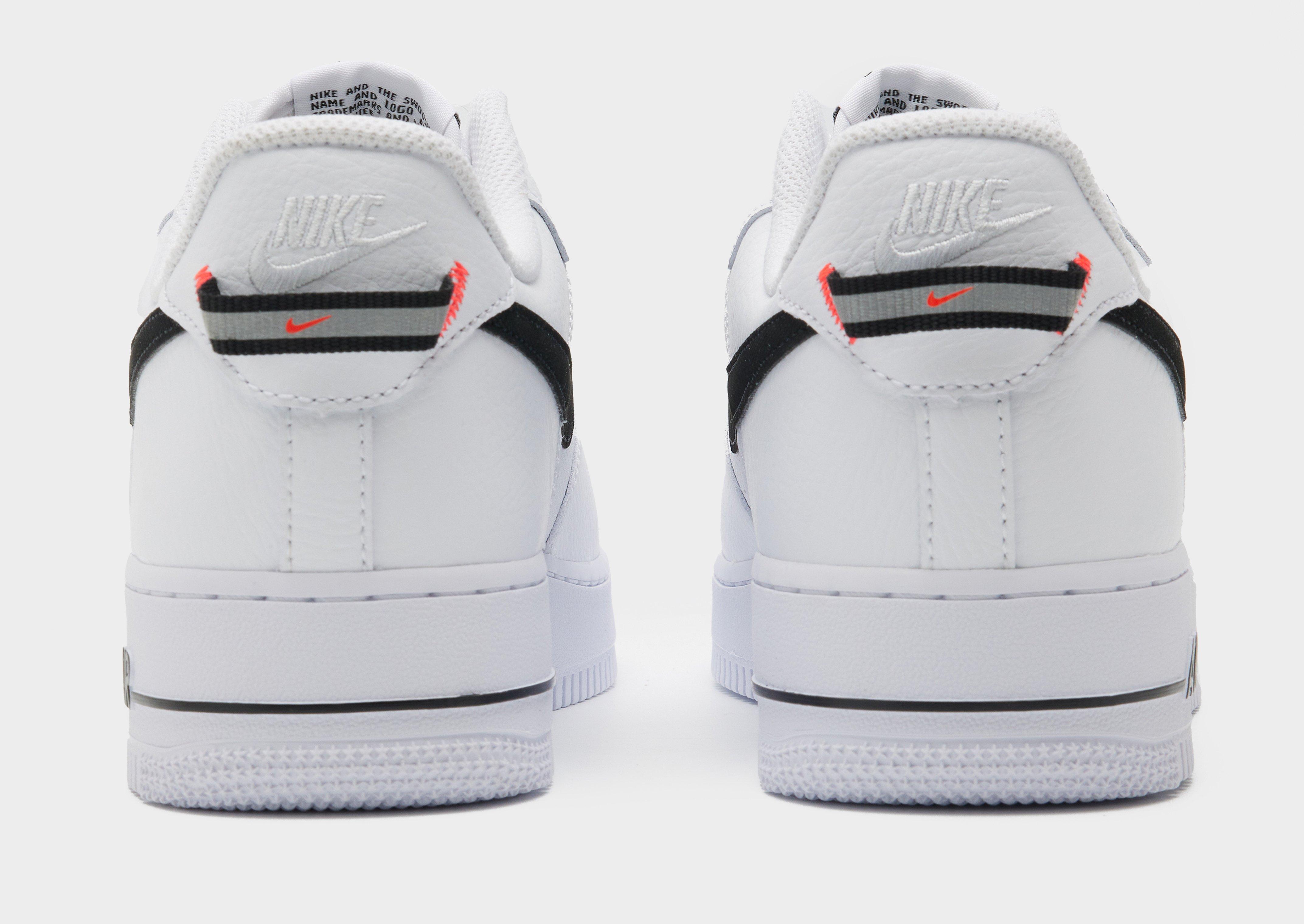 Nike Air Force 1 '07