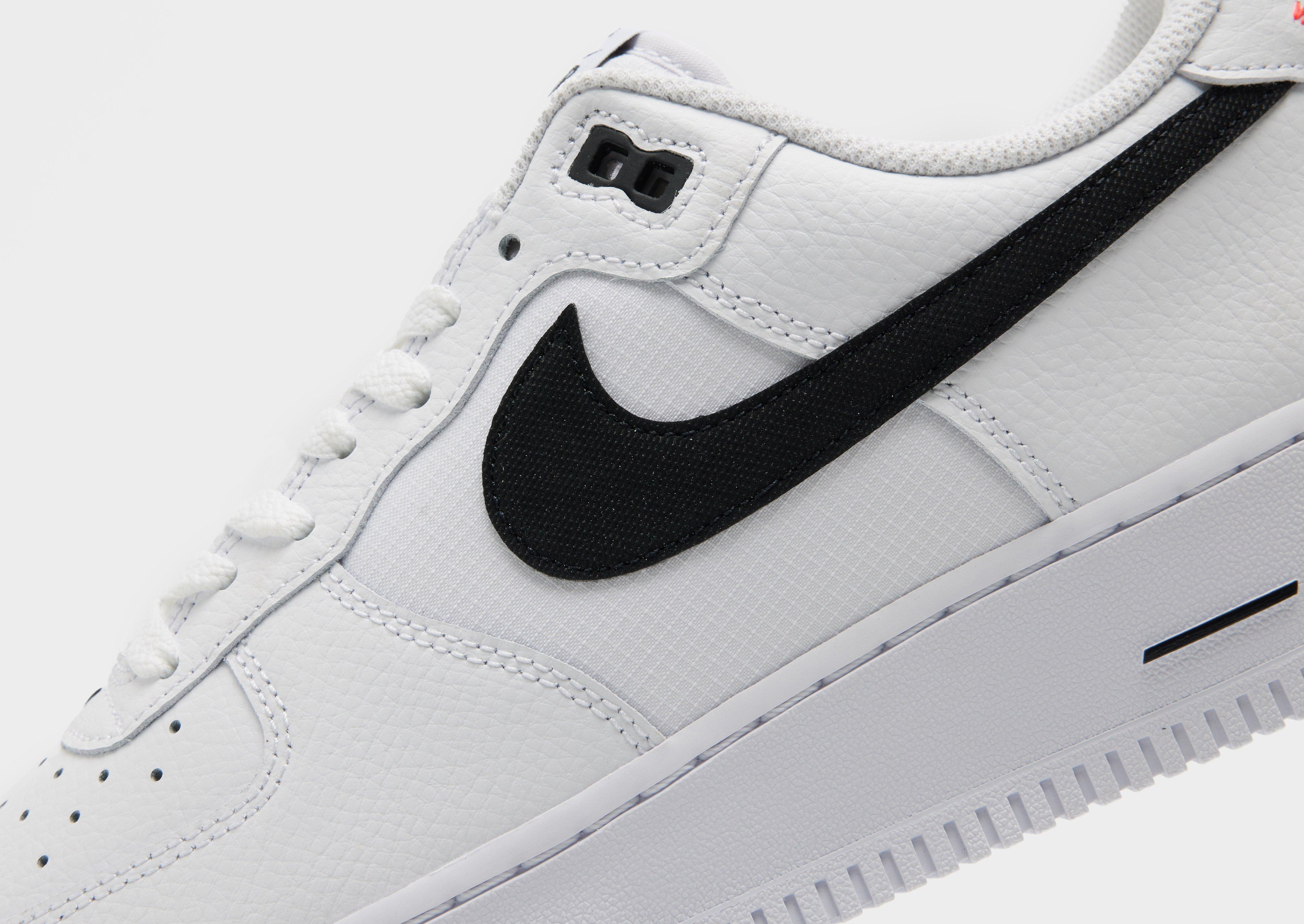 Nike Air Force 1 '07