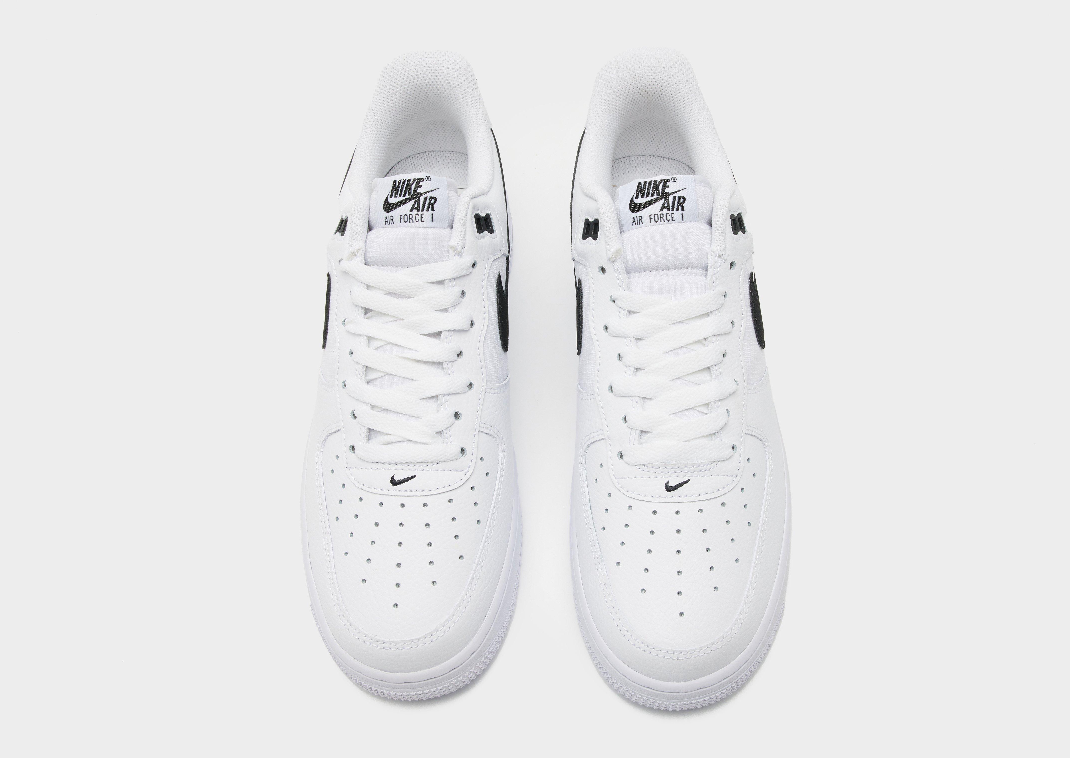 Nike Air Force 1 '07