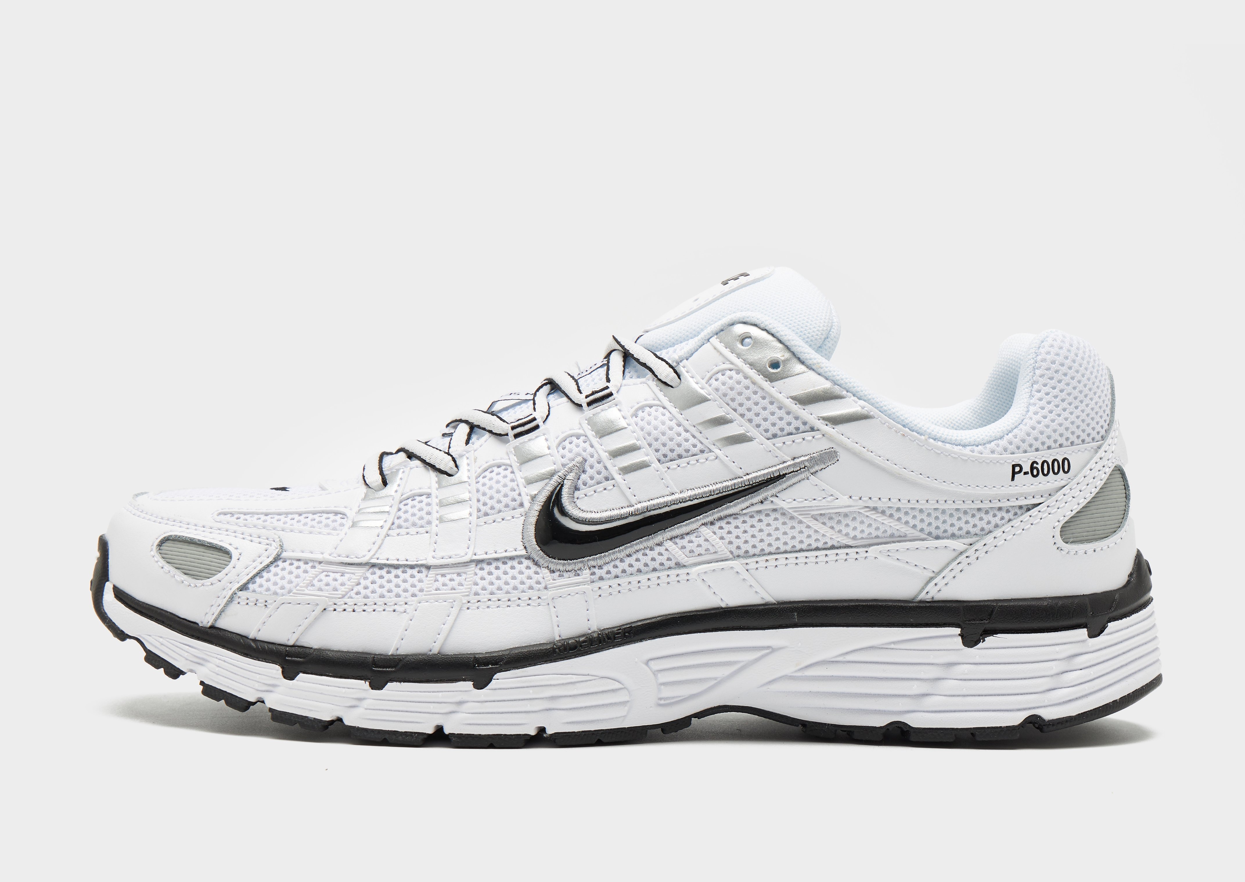 nike trainers nike air max p6000
