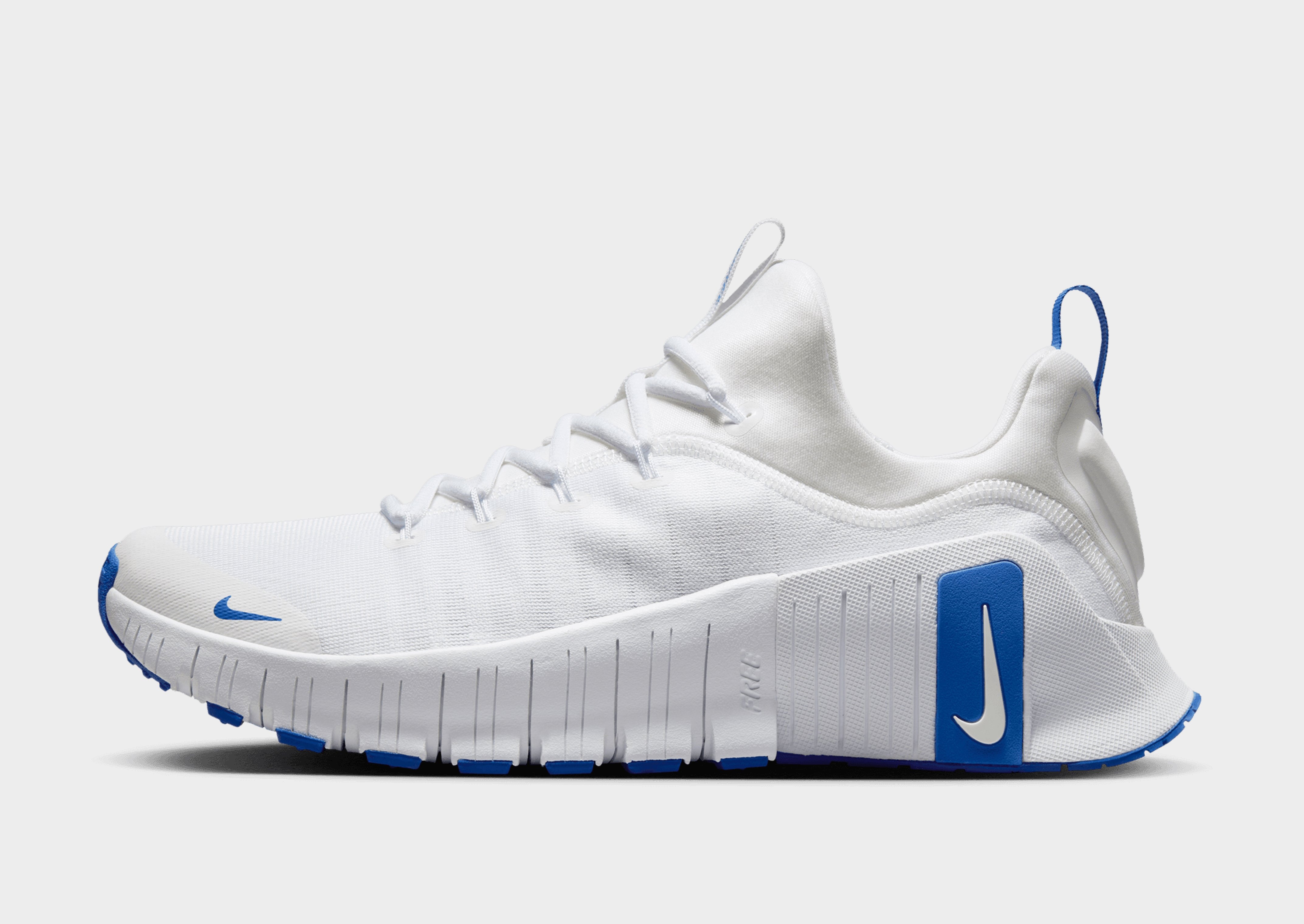 nike 2k