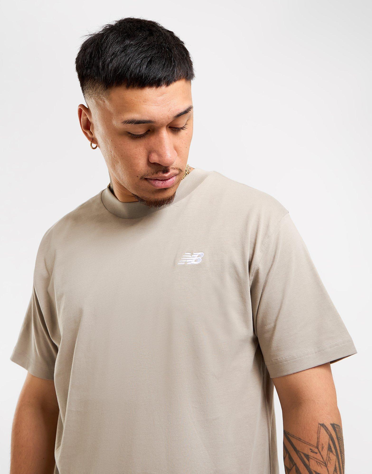 New Balance Sport Essentials T-Shirt