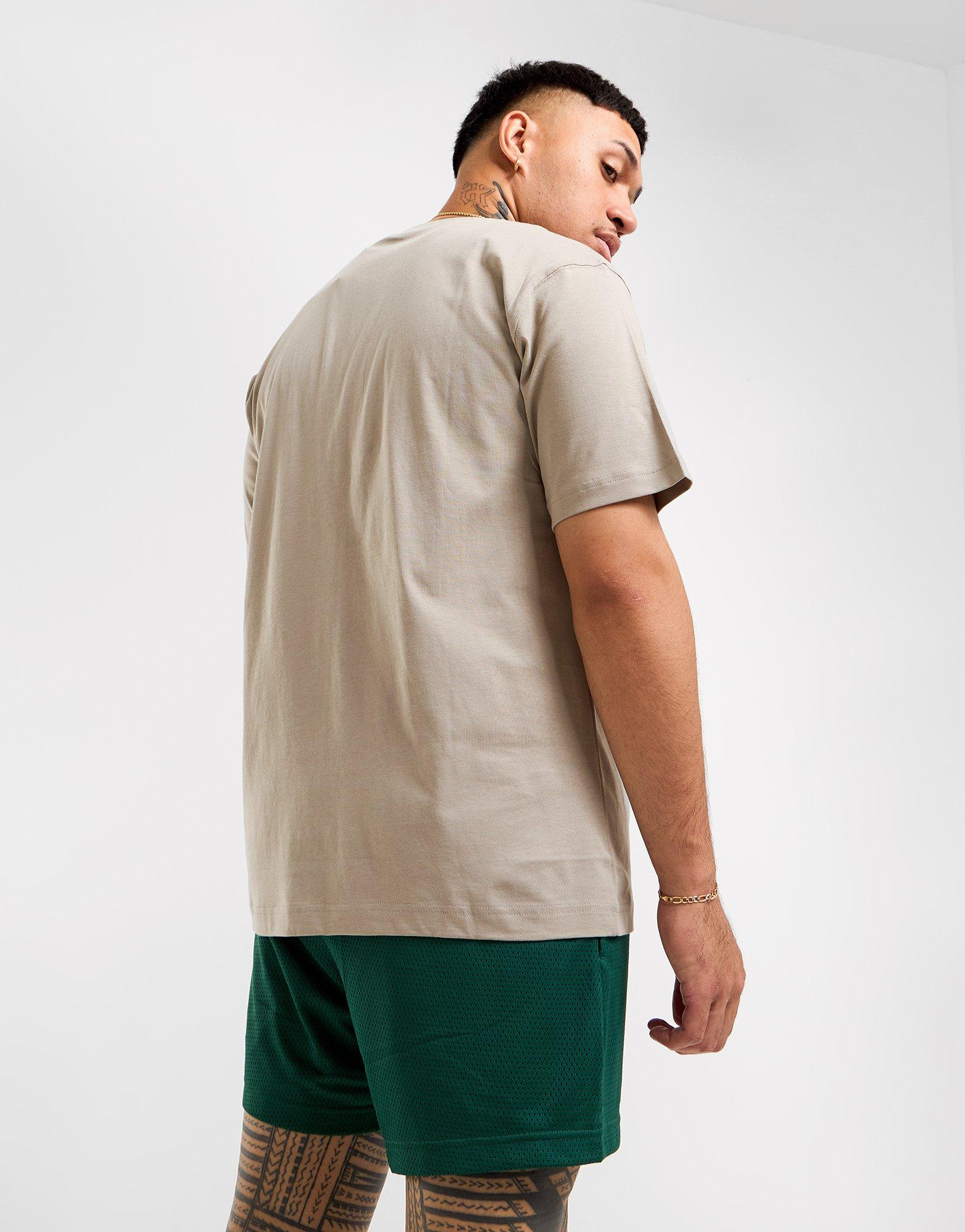 New Balance Sport Essentials T-Shirt