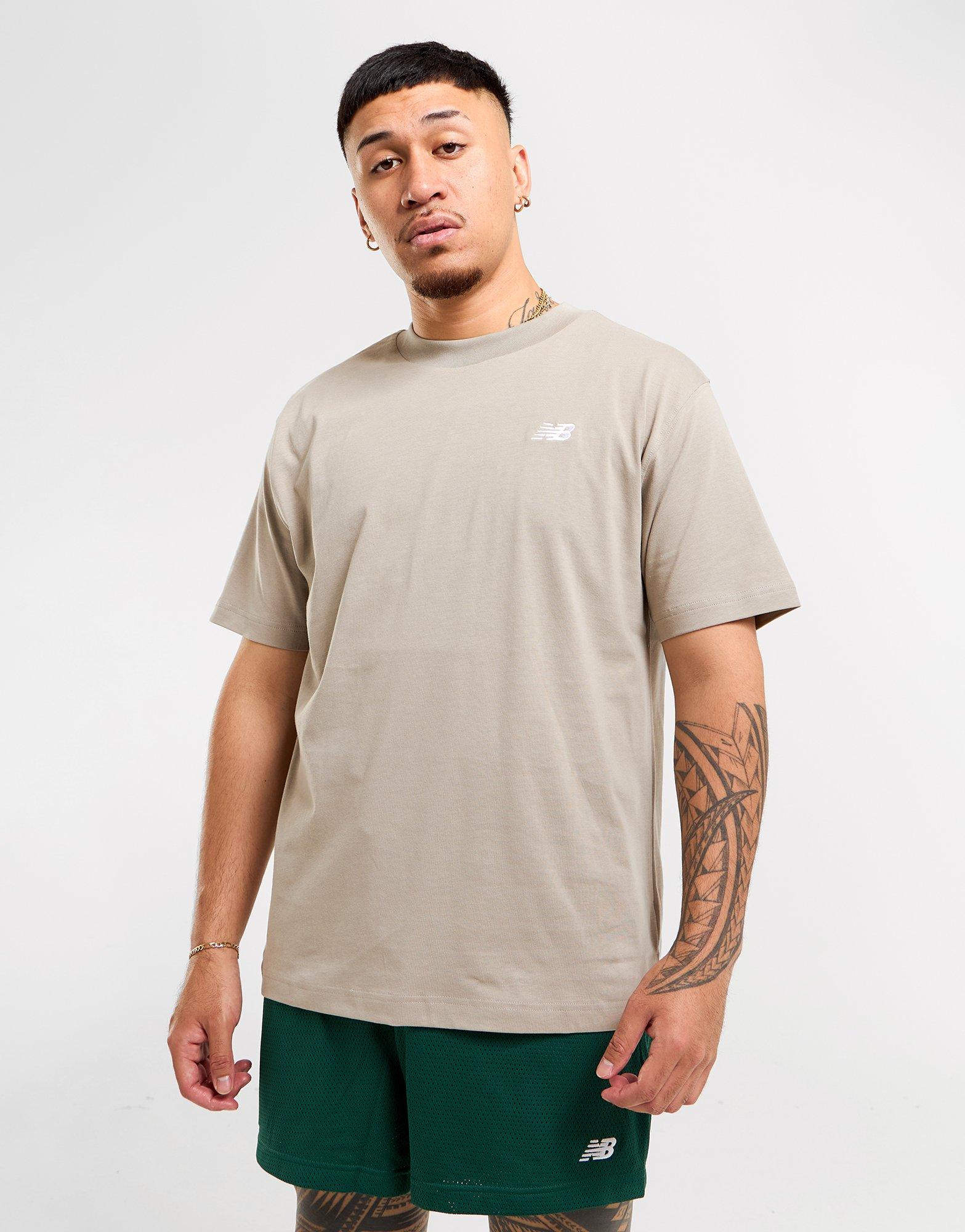 New Balance Sport Essentials T-Shirt