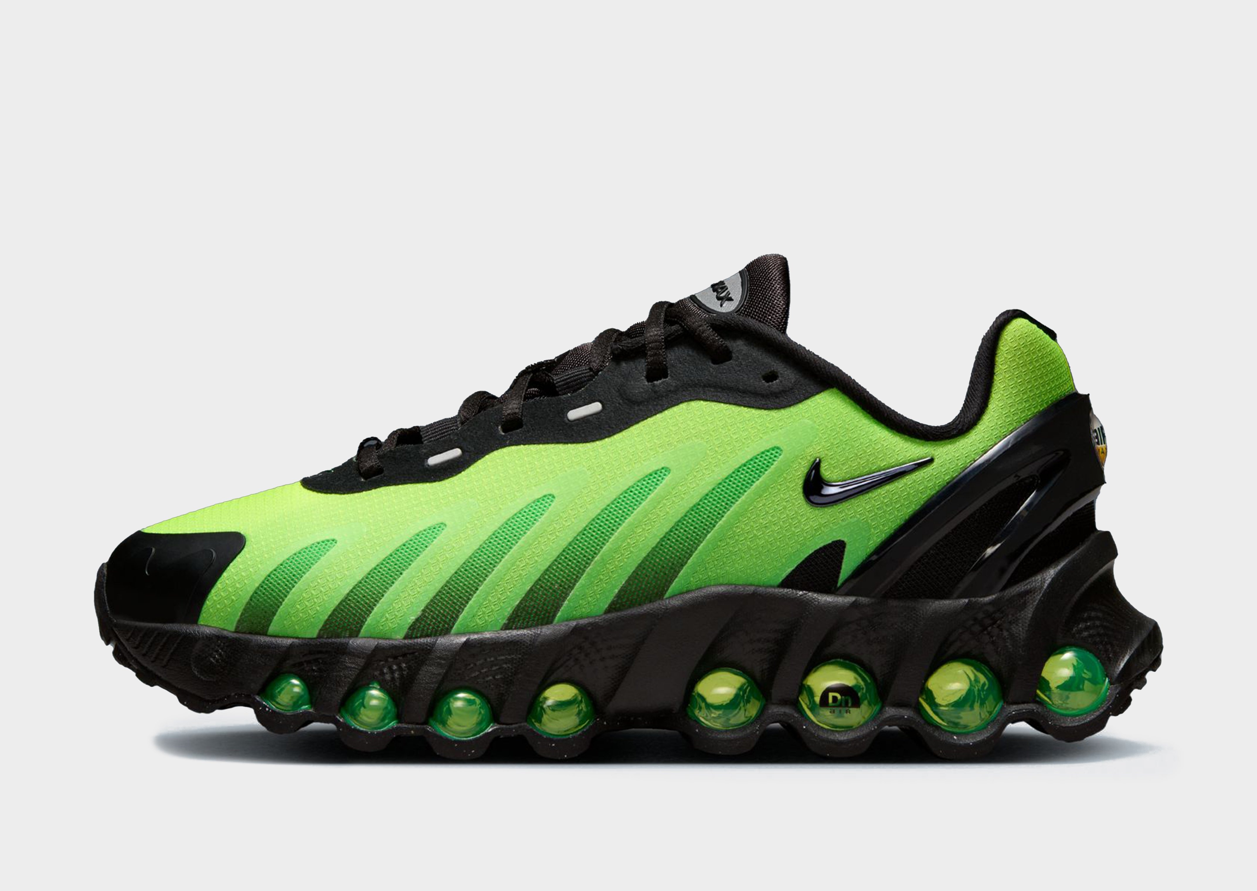 Jd Sports Nike Tn Junior Jd Jd Sport Tn Blanche Nike Air Max Dn Junior