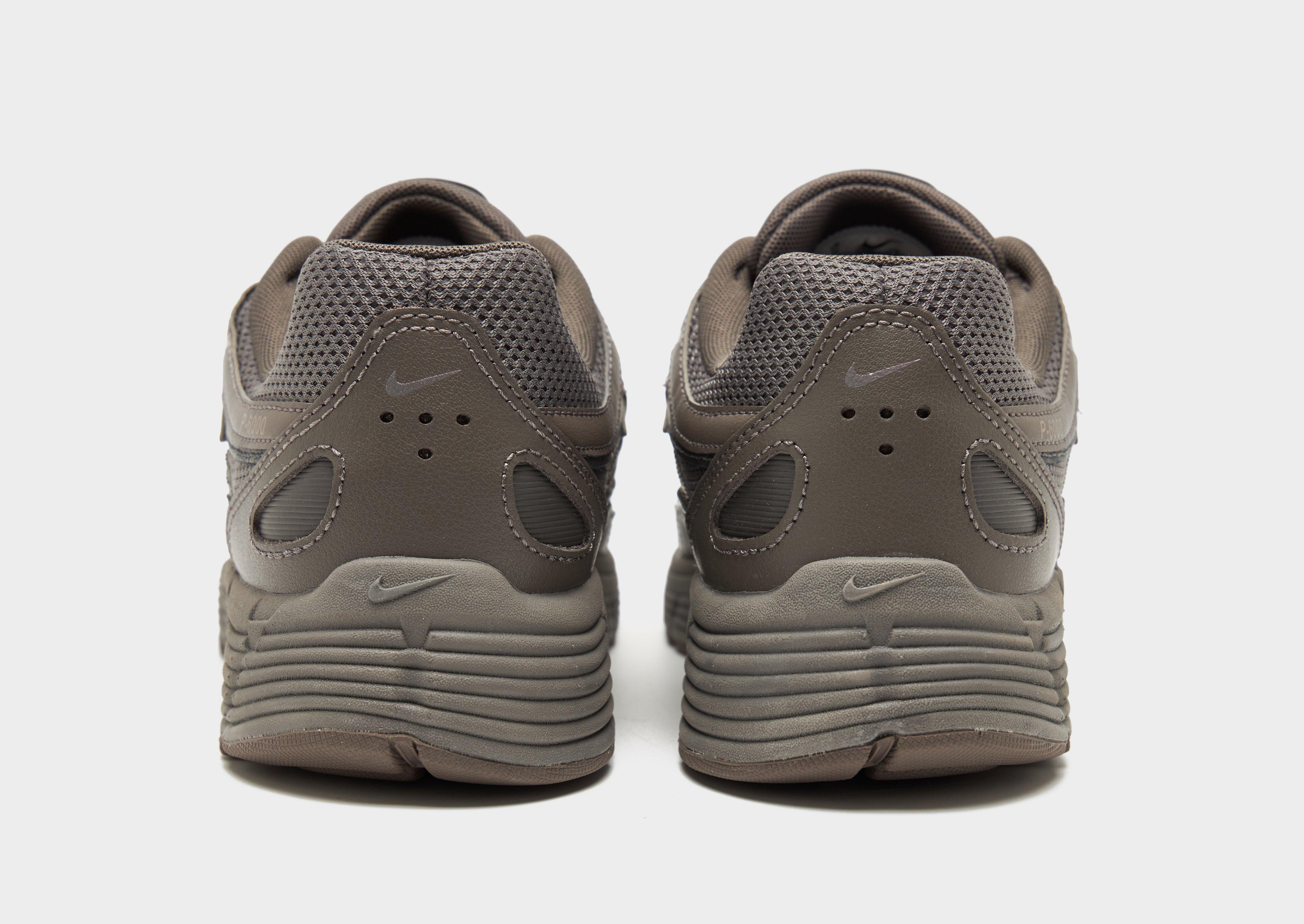 Nike P-6000 Junior's