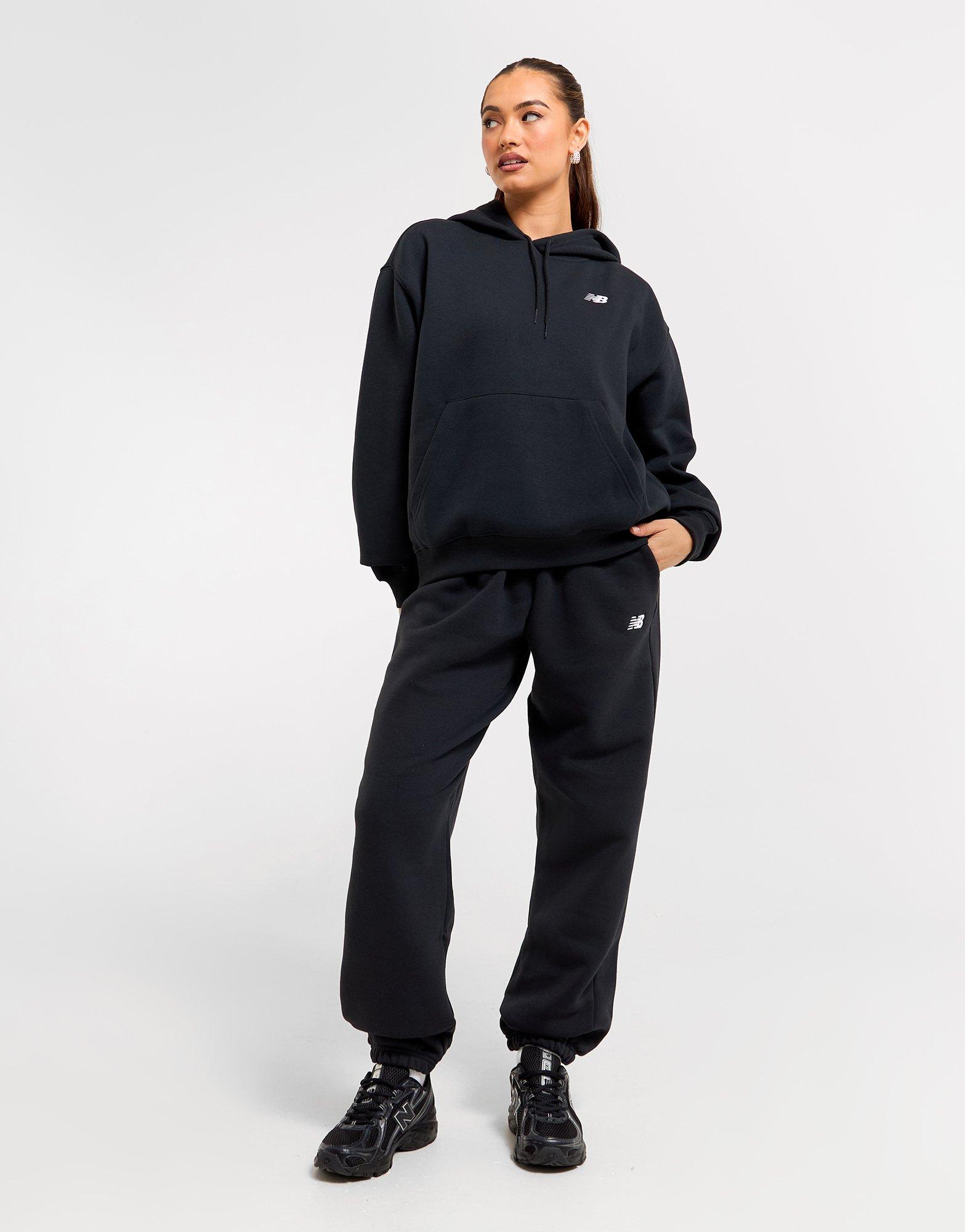 New Balance Sport Essentials Hoodie