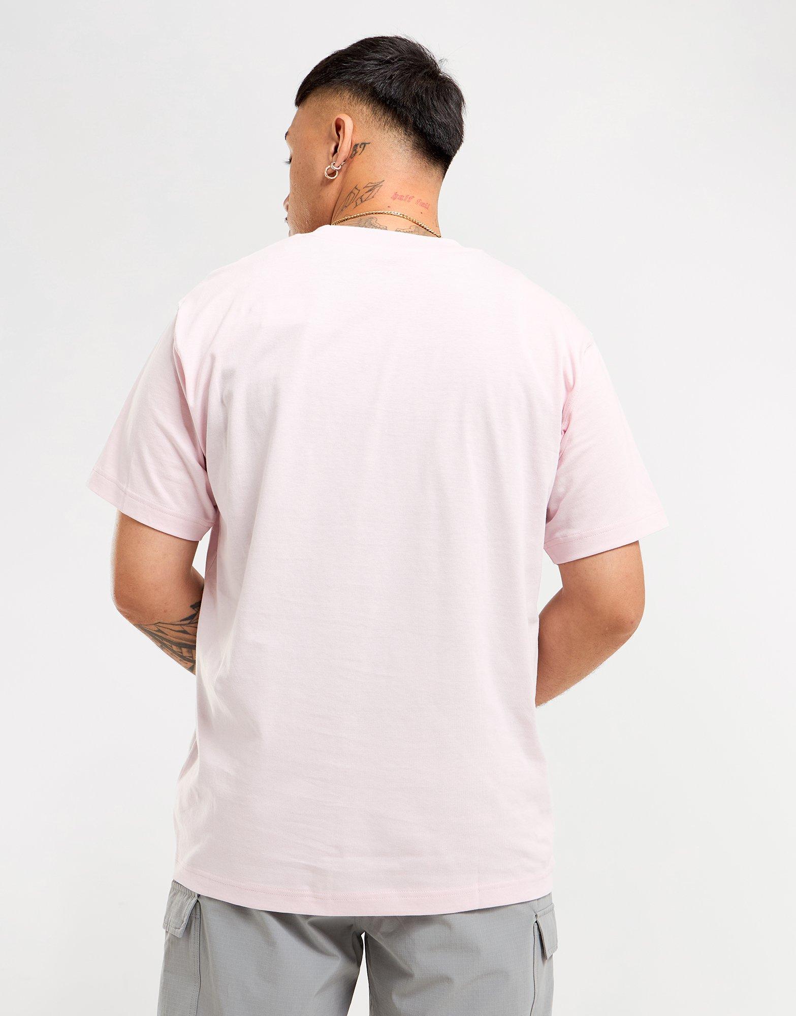 New Balance Sport Essentials T-Shirt