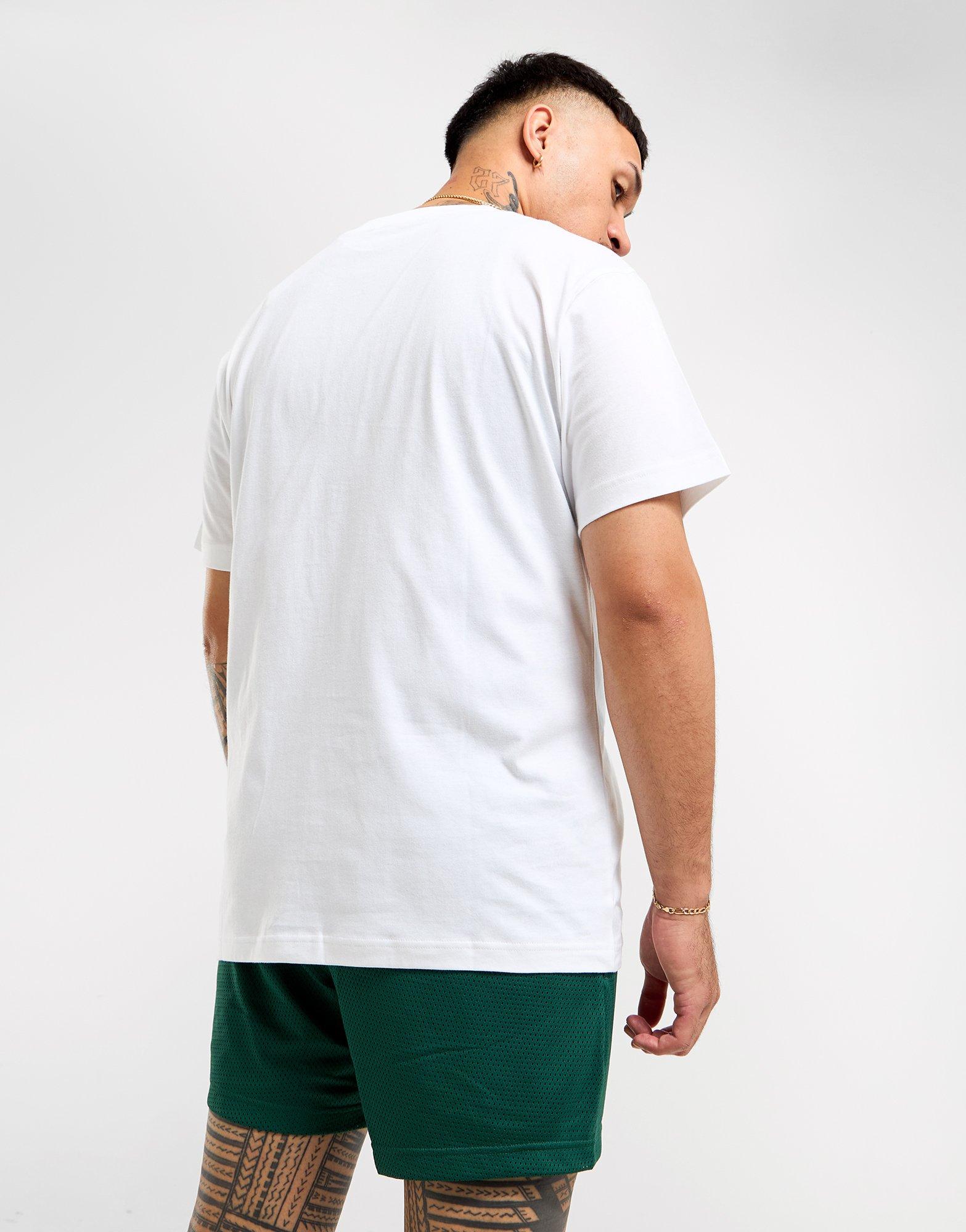 New Balance Sport Essentials T-Shirt