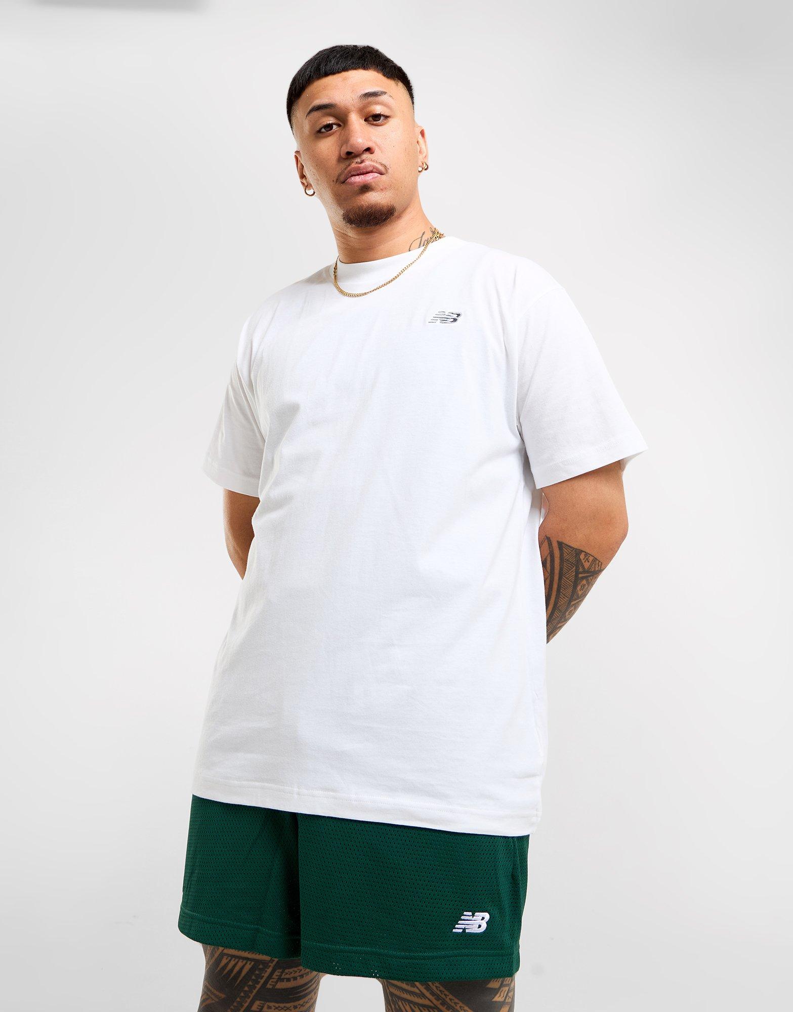 New Balance Sport Essentials T-Shirt