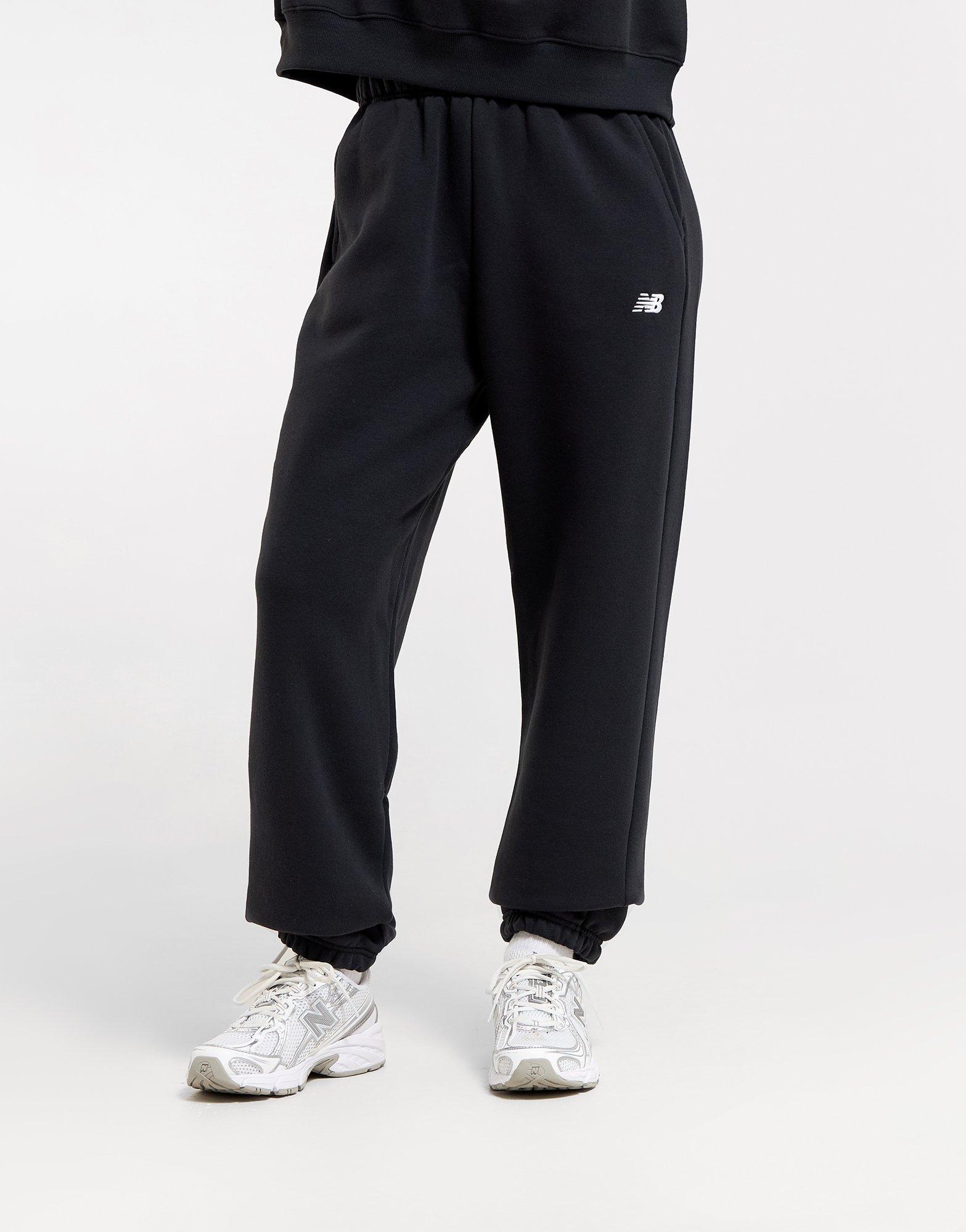 New Balance Sport Essentials Joggers