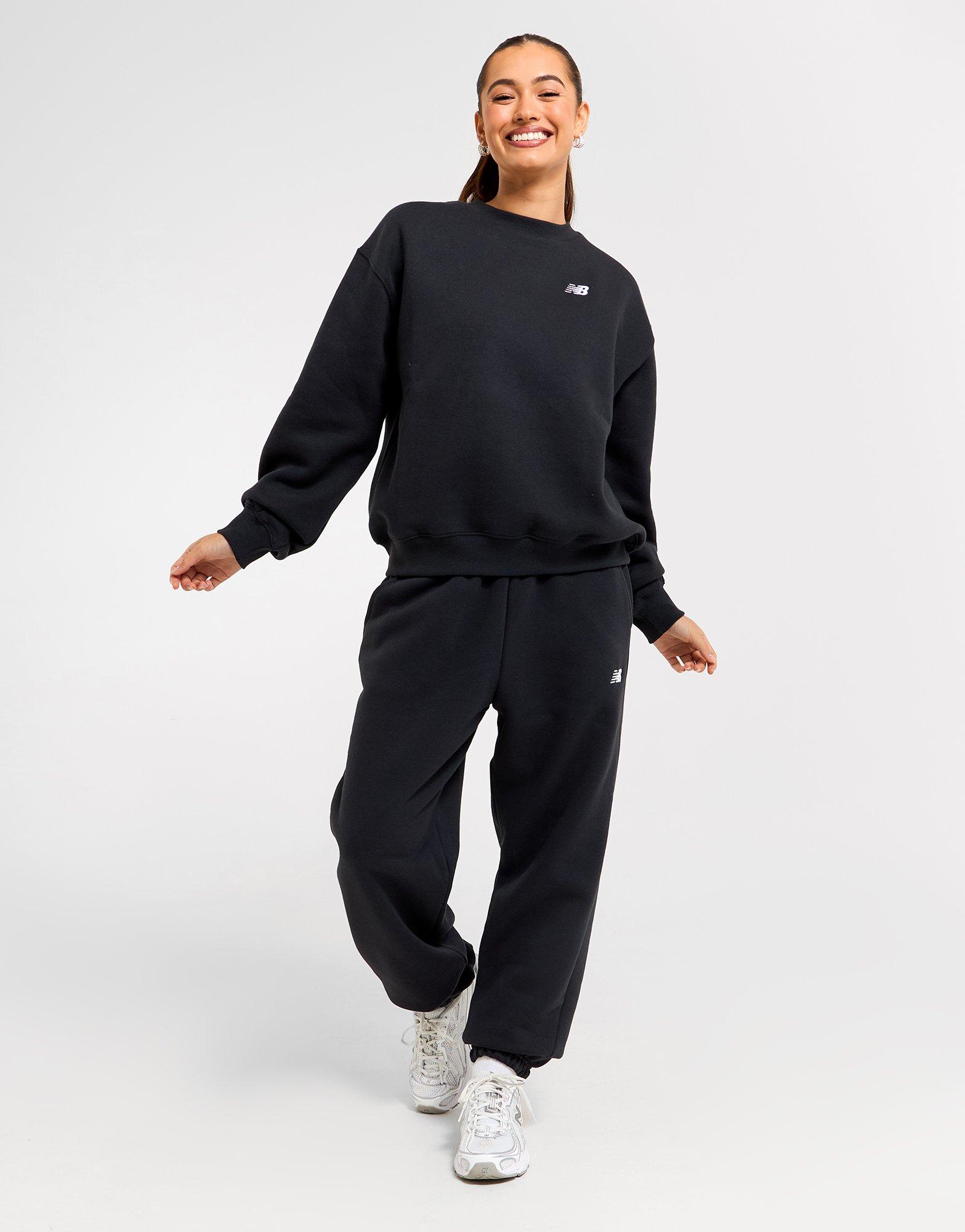 New Balance Sport Essentials Joggers