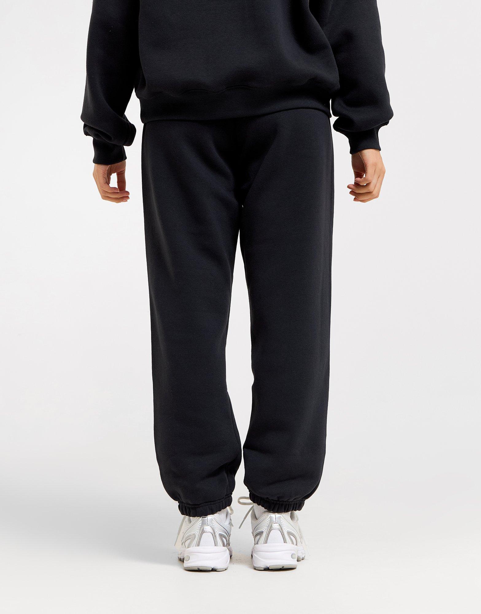 New Balance Sport Essentials Joggers