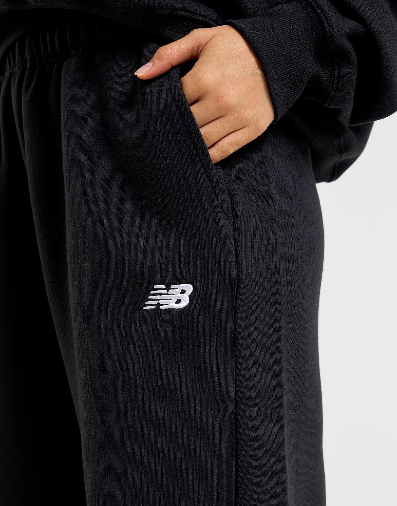 New Balance Sport Essentials Joggers
