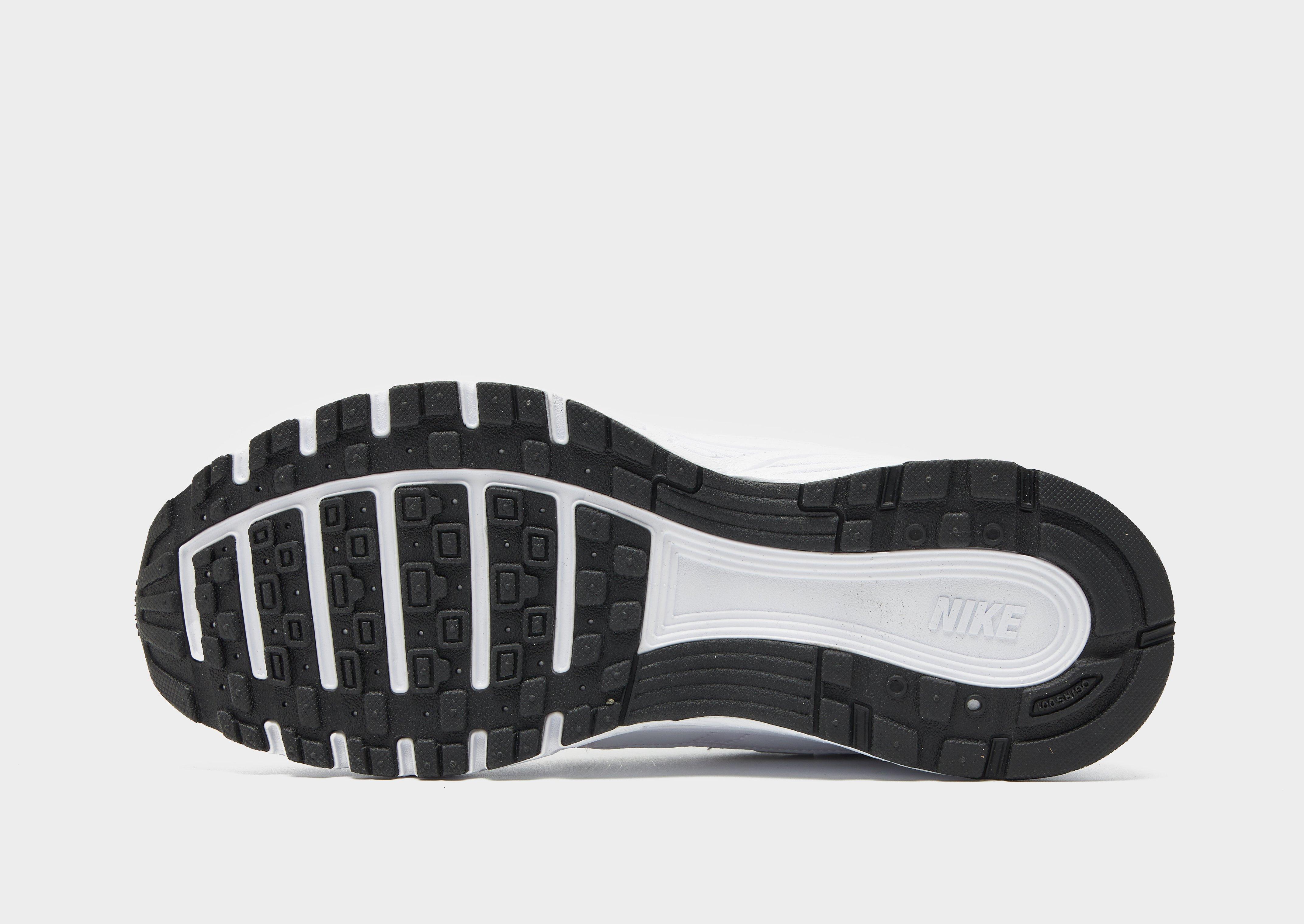 Nike P-6000 Junior's