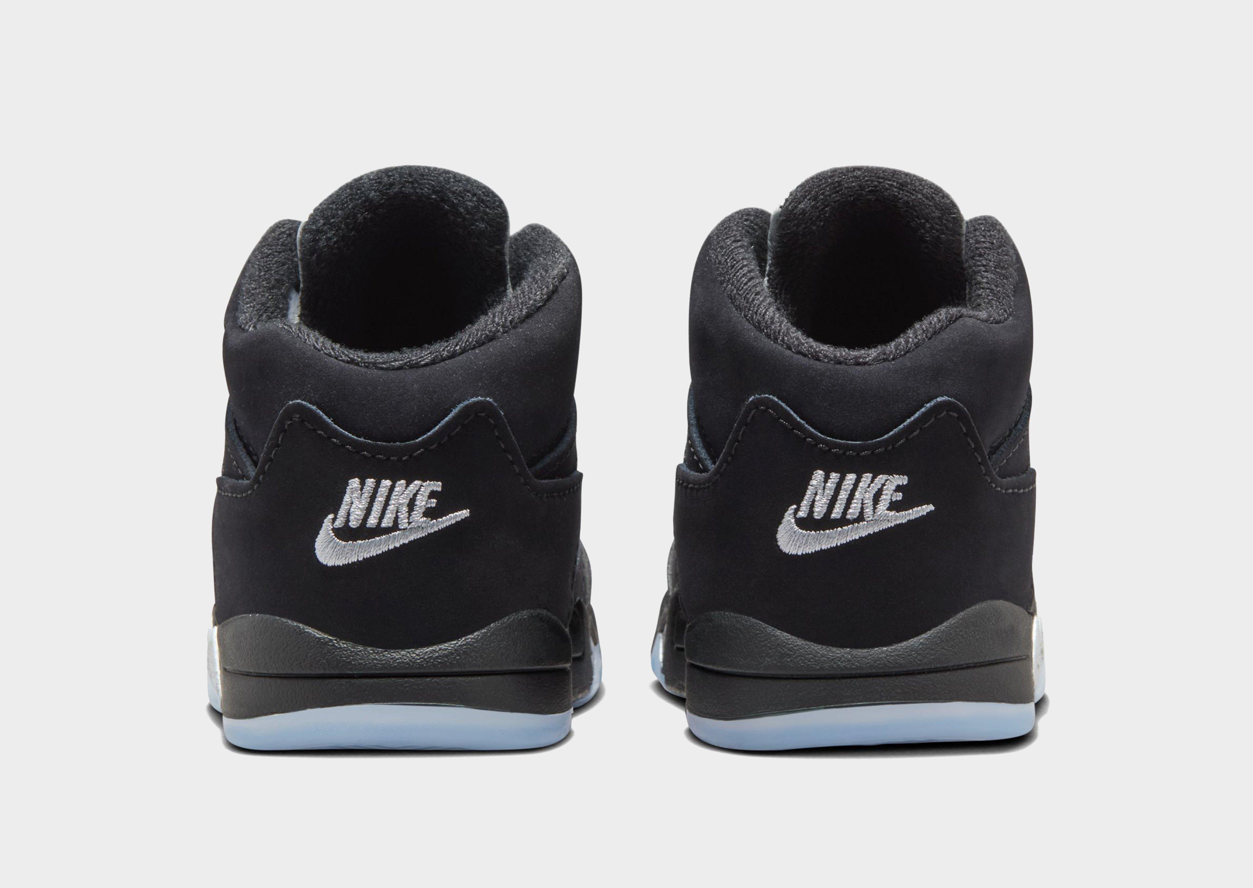 Jordan Air 5 Retro OG 'Reimagined' Infant's