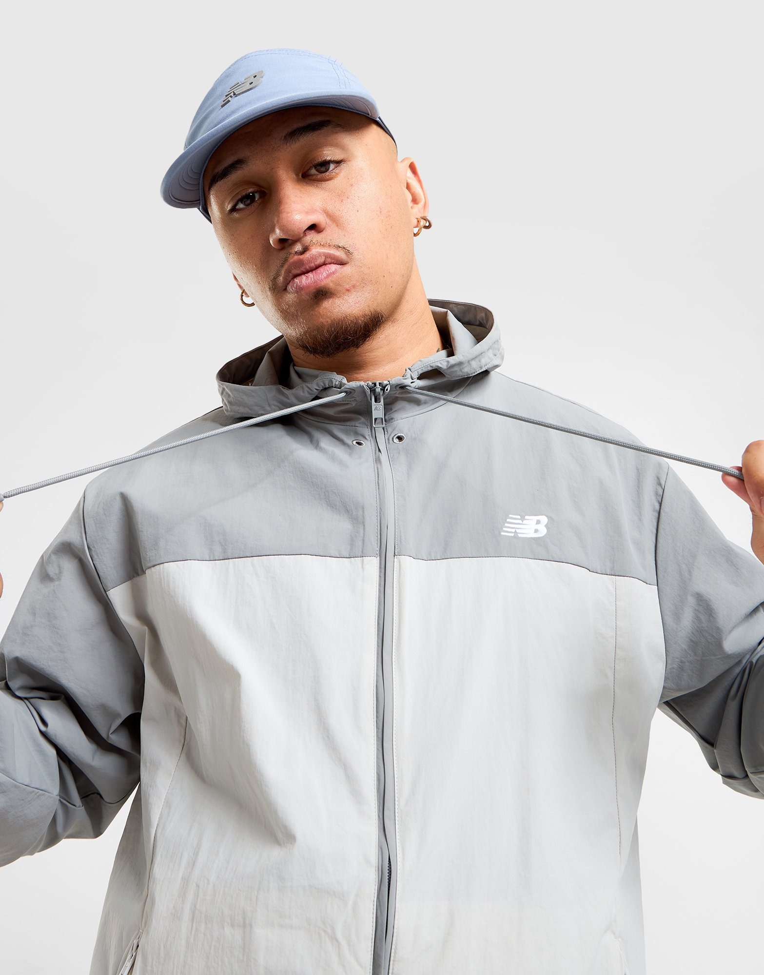 jd_ANZ0126511_a?qlt=92