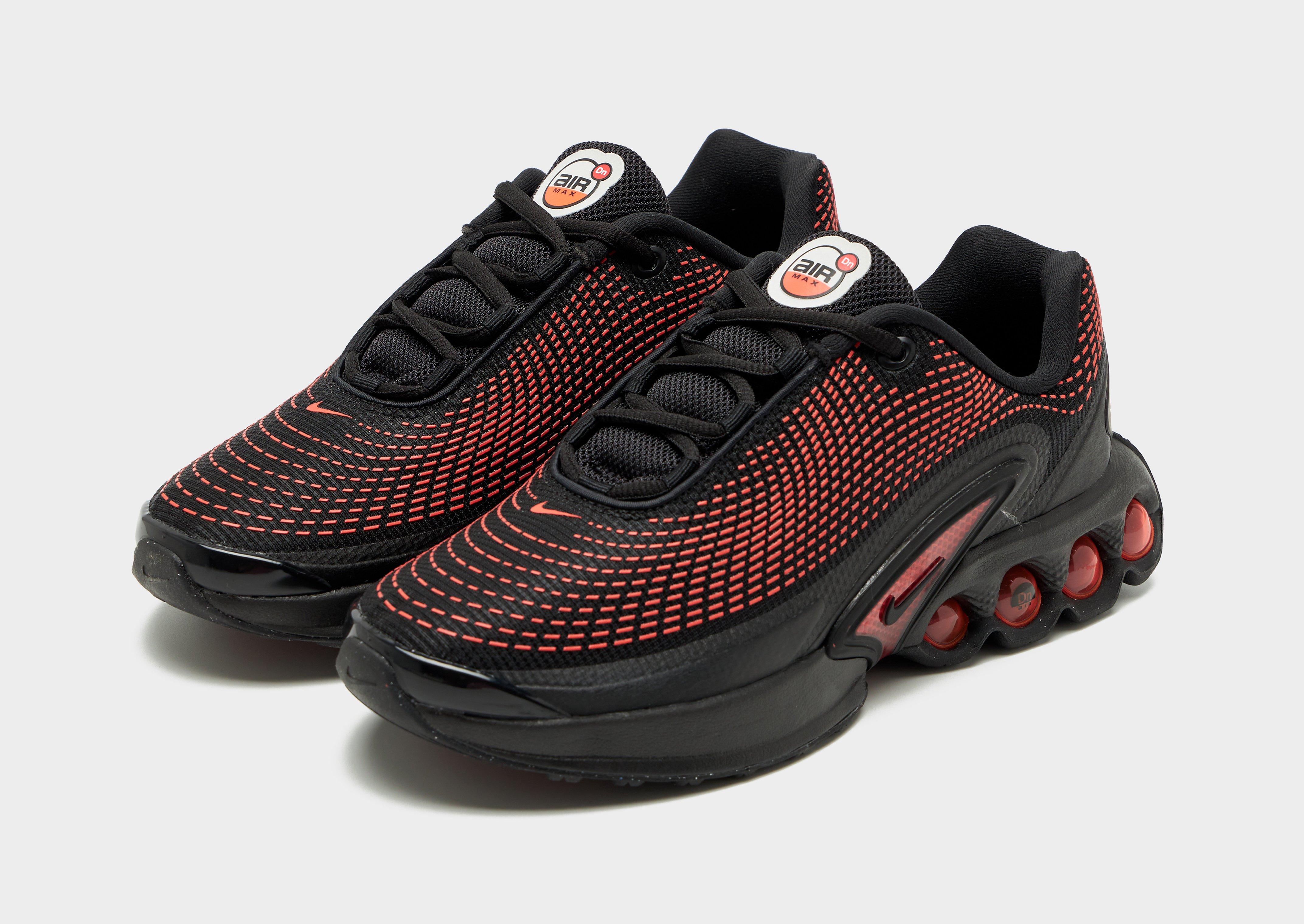 Nike Air Max Dn Junior's